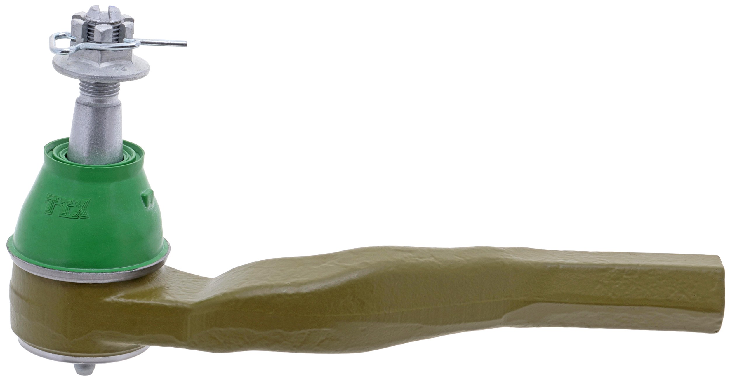 Steering Tie Rod End