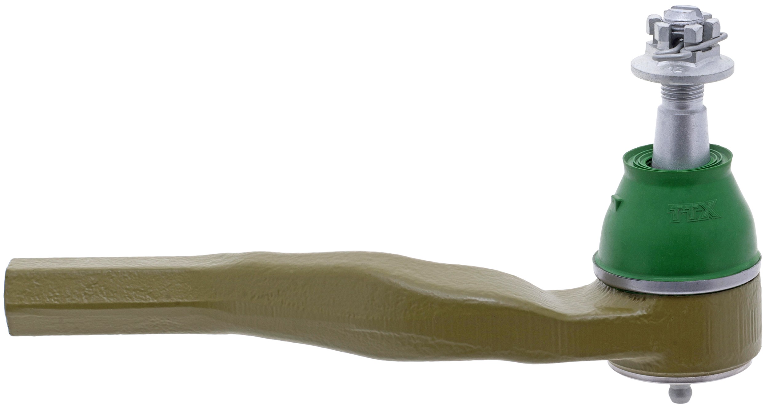 Steering Tie Rod End