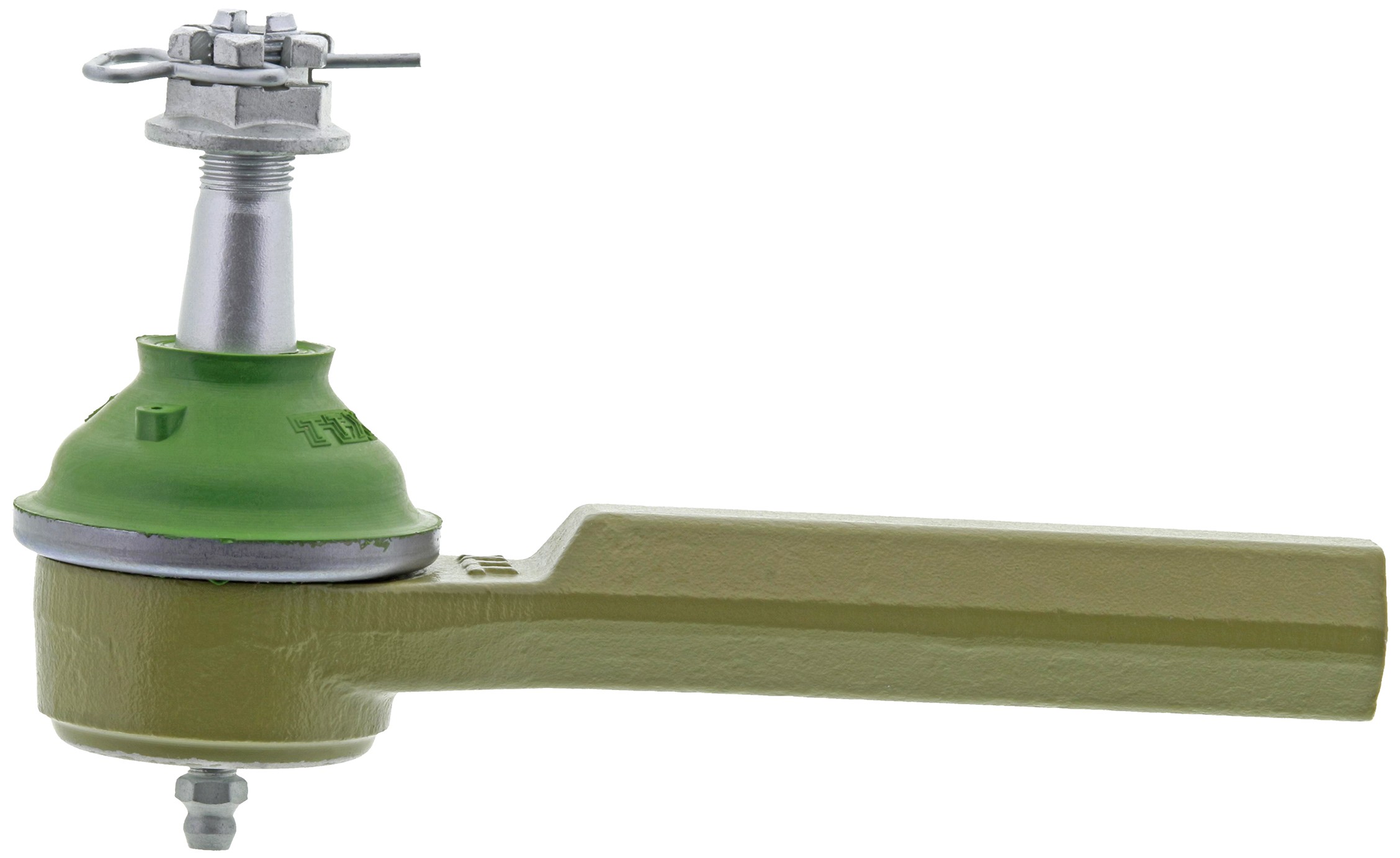 Steering Tie Rod End