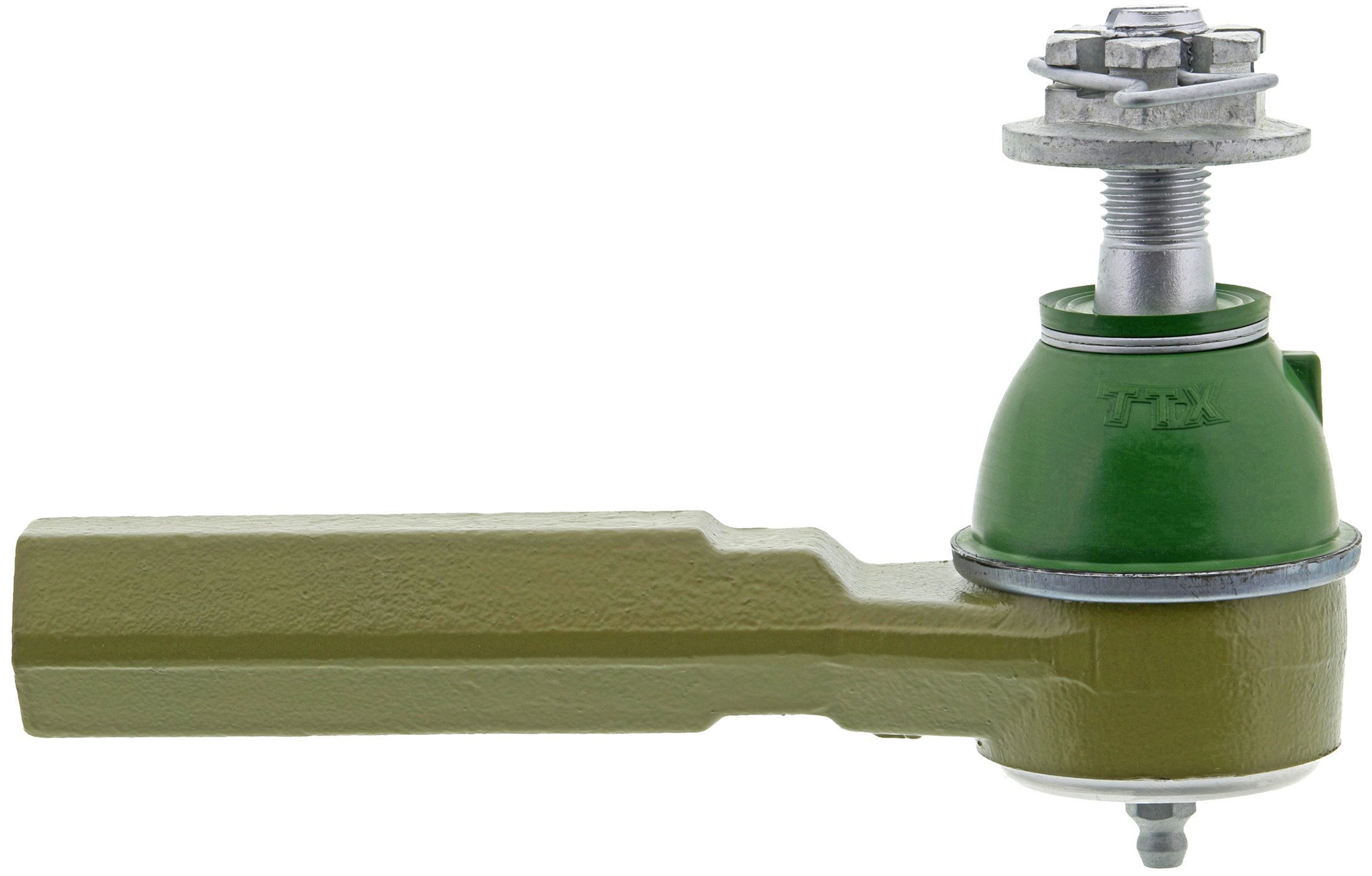 Steering Tie Rod End