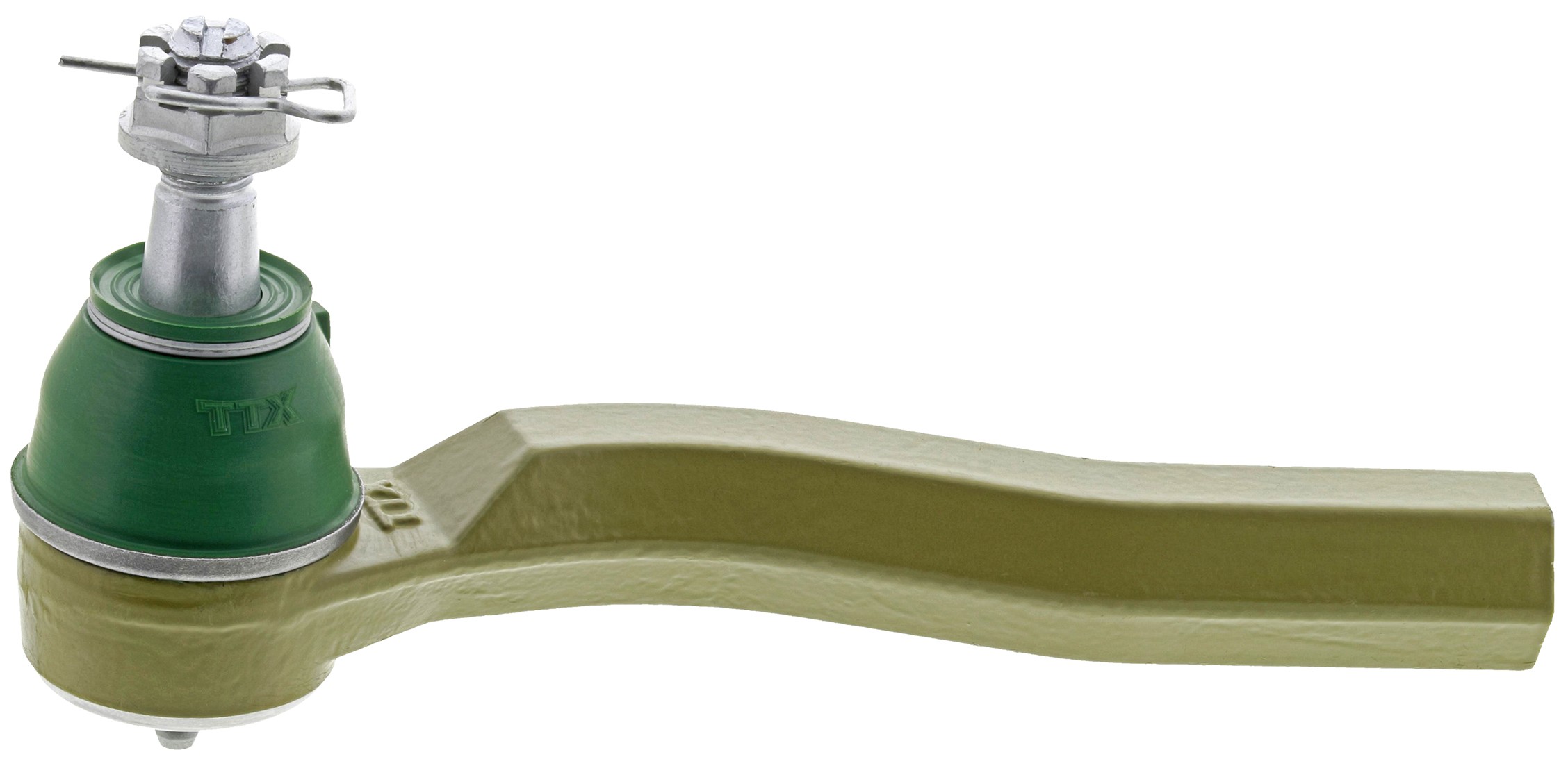 Steering Tie Rod End