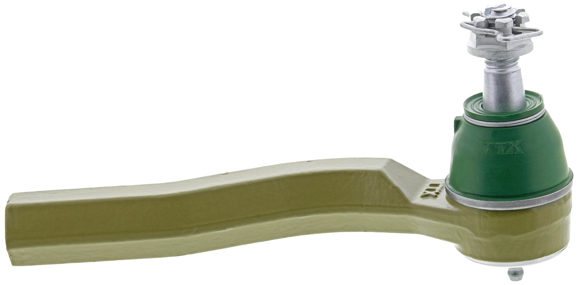 Steering Tie Rod End