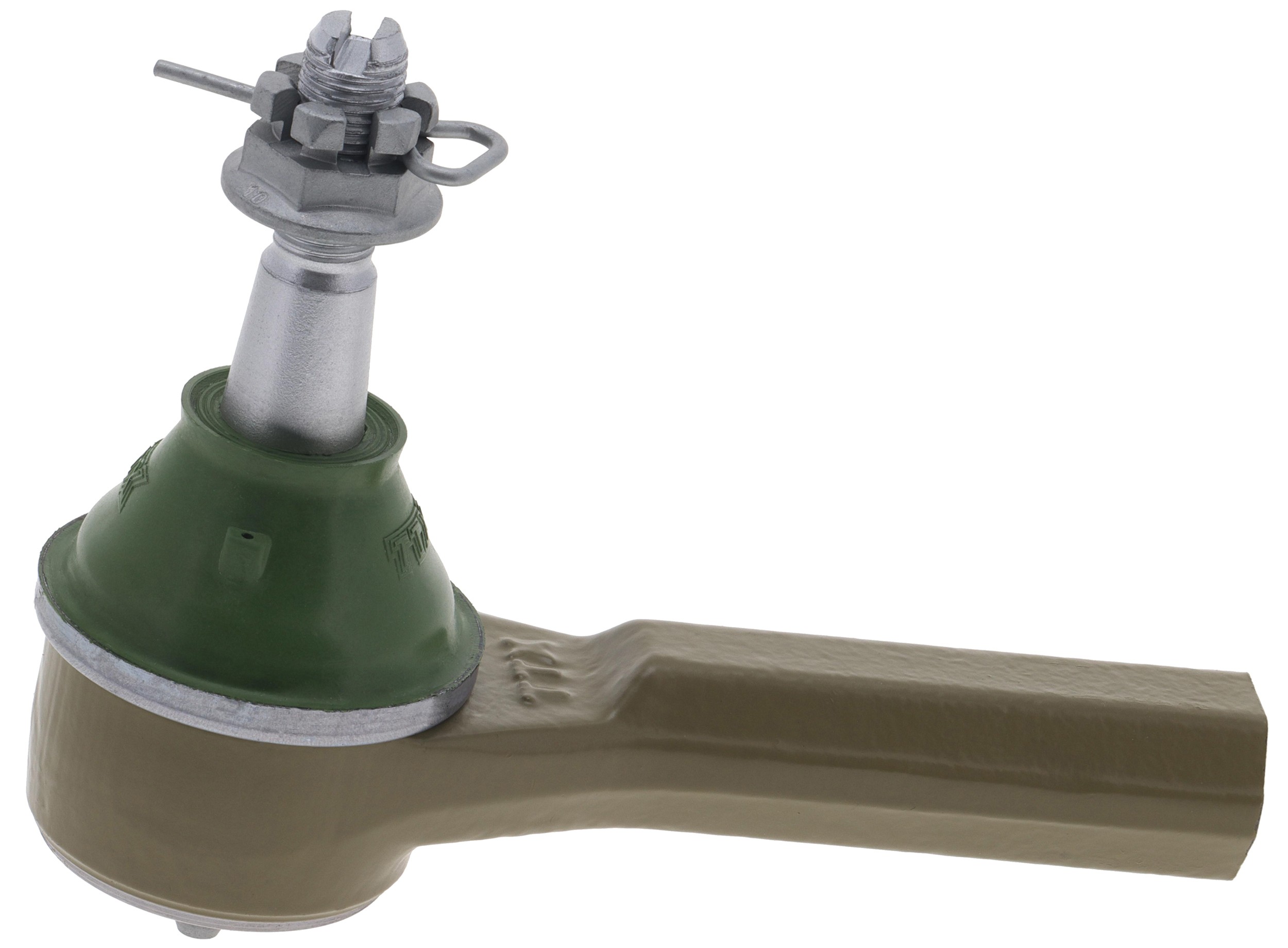 Steering Tie Rod End