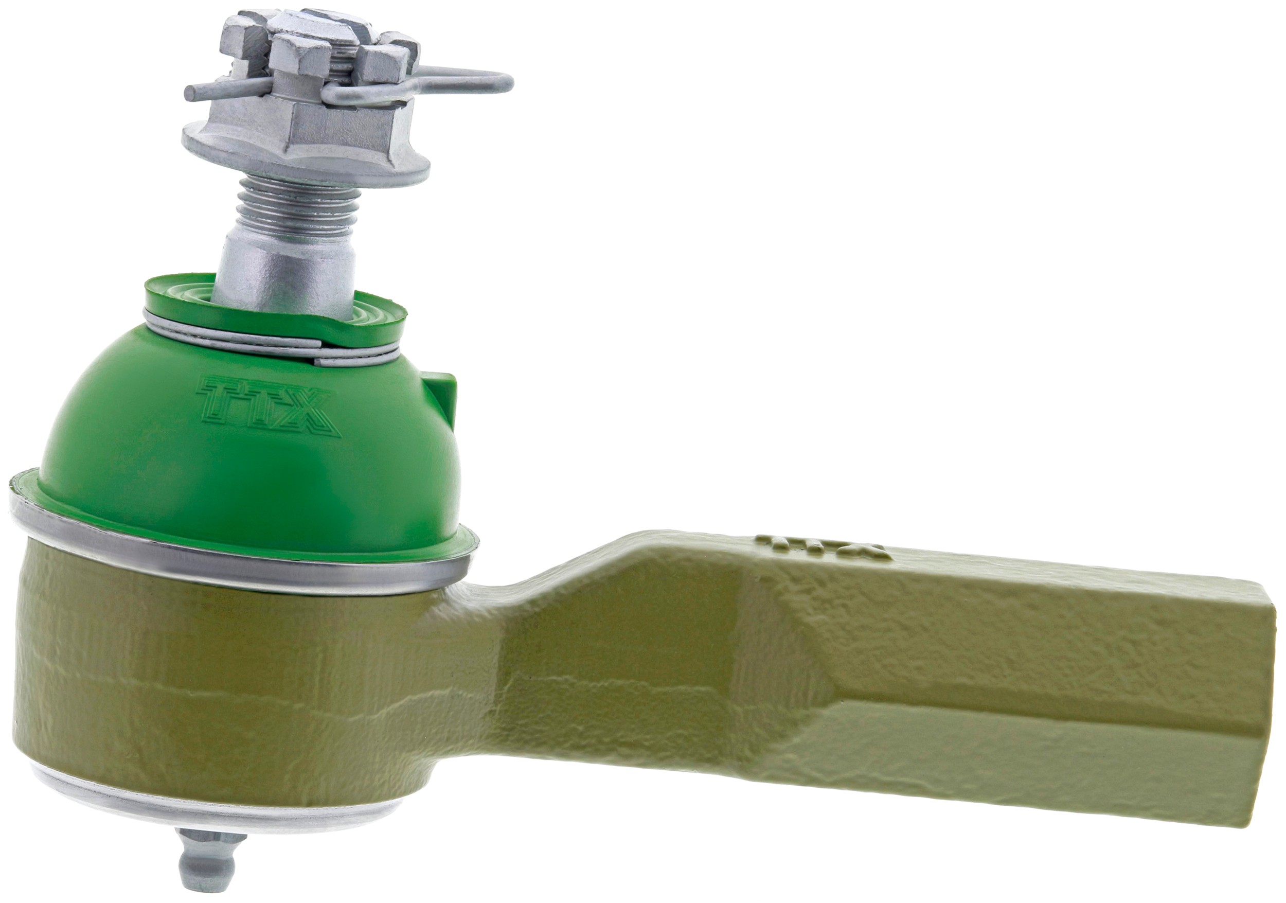 Steering Tie Rod End