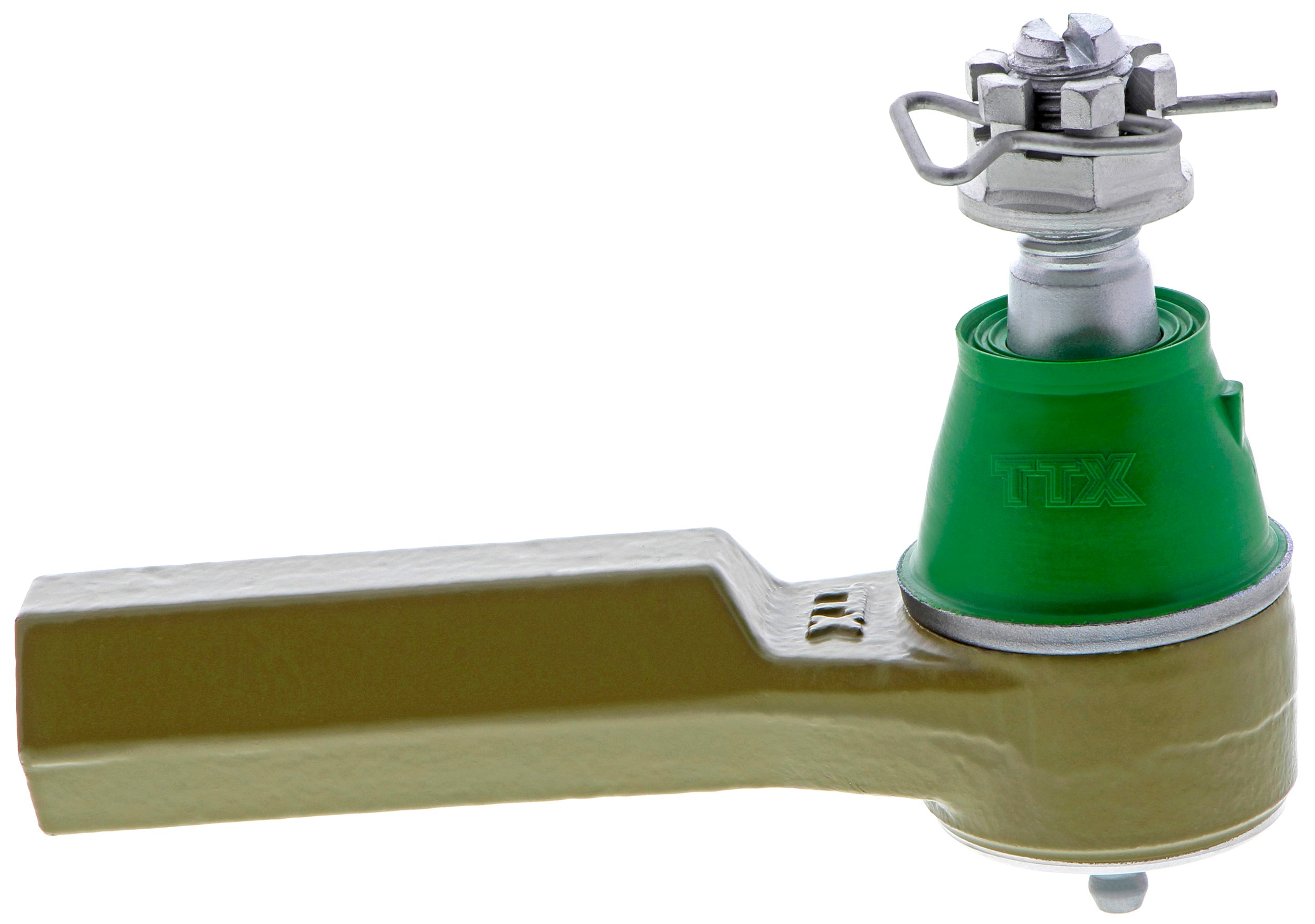 Steering Tie Rod End