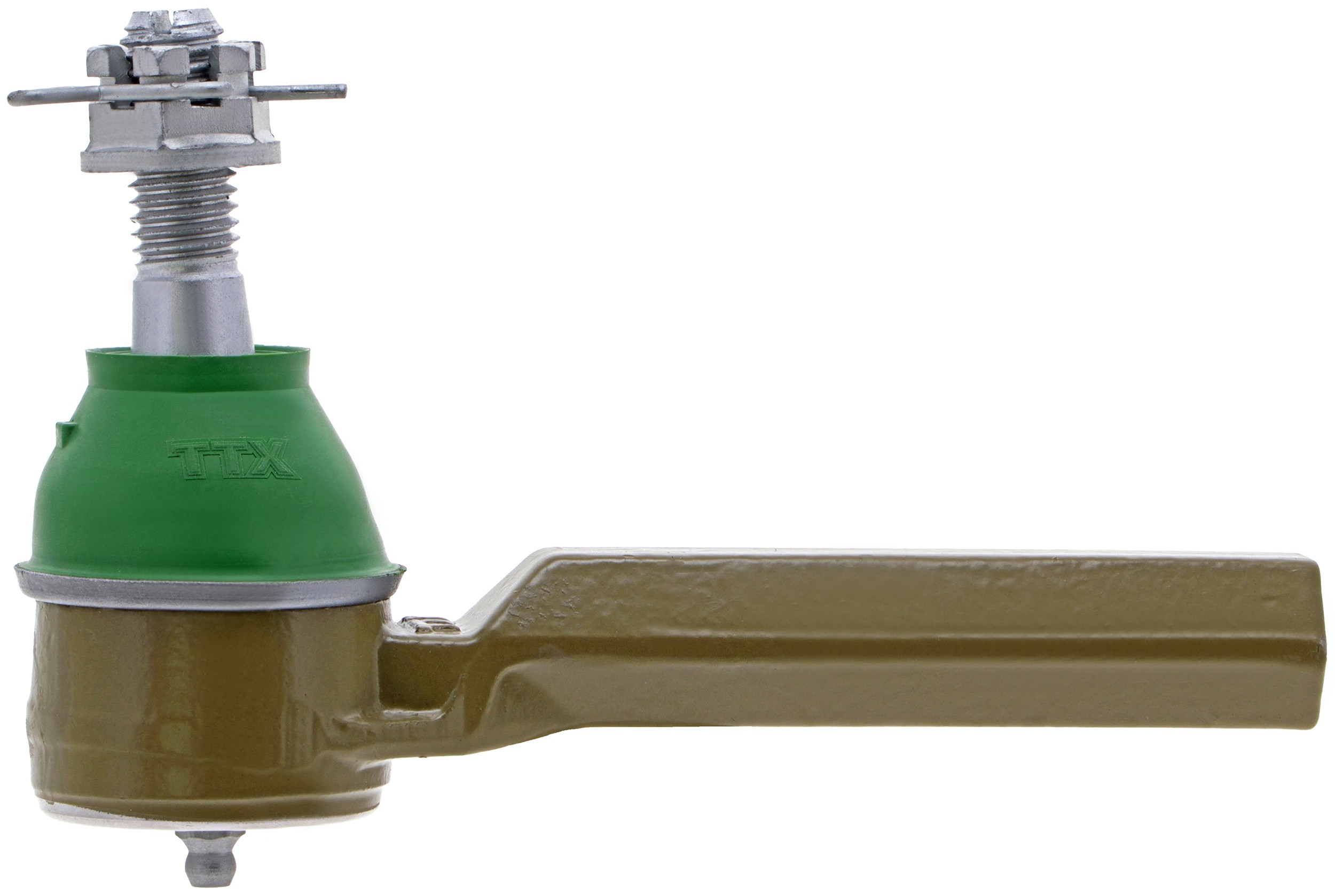 Steering Tie Rod End