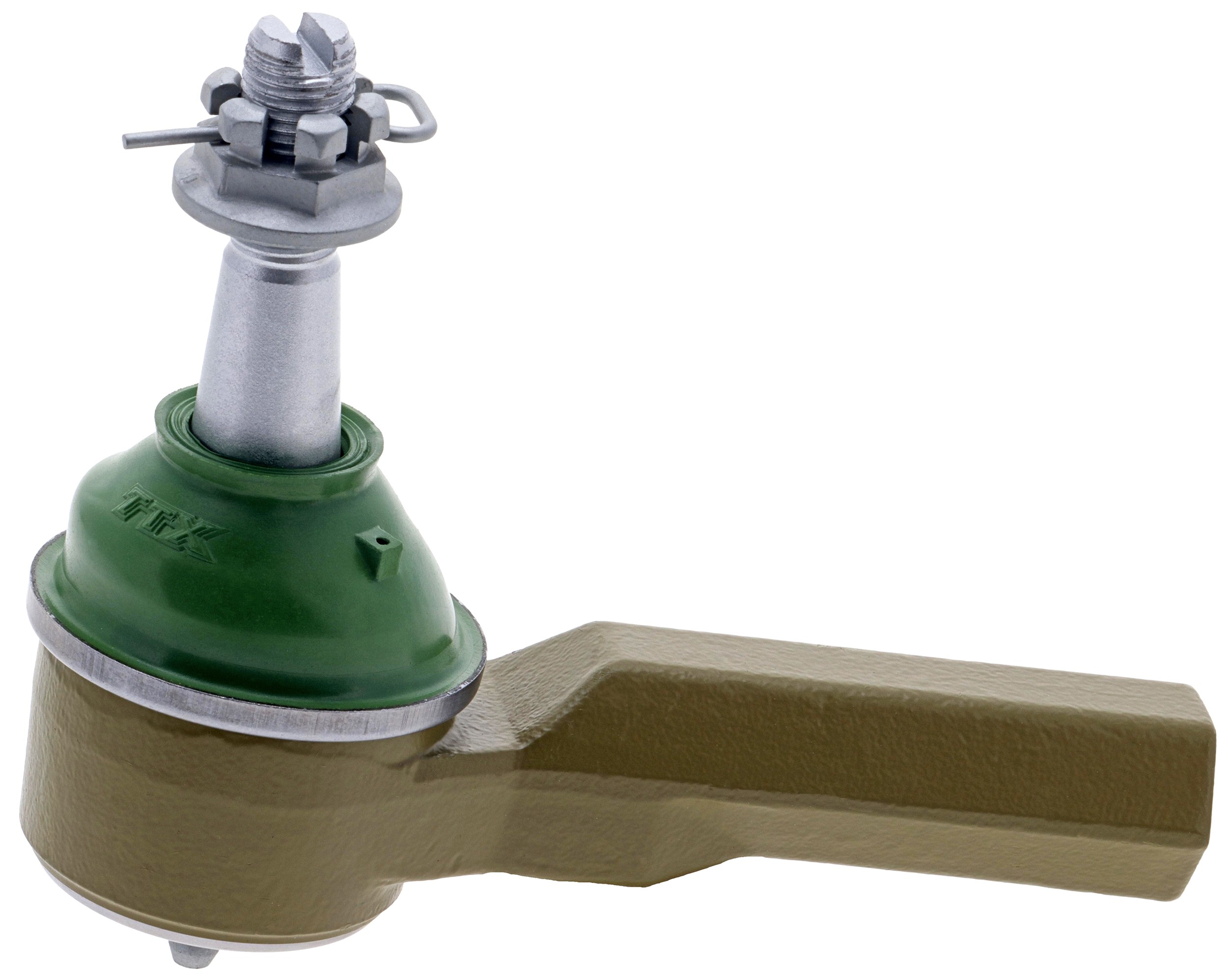 Steering Tie Rod End