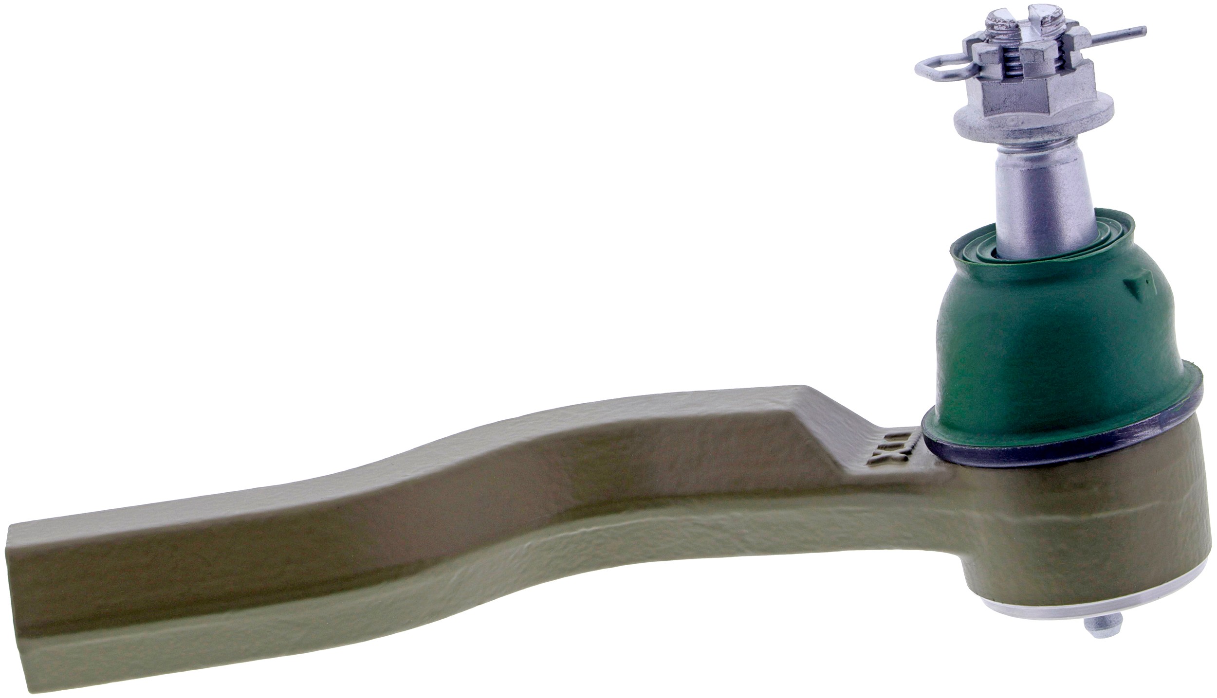 Steering Tie Rod End