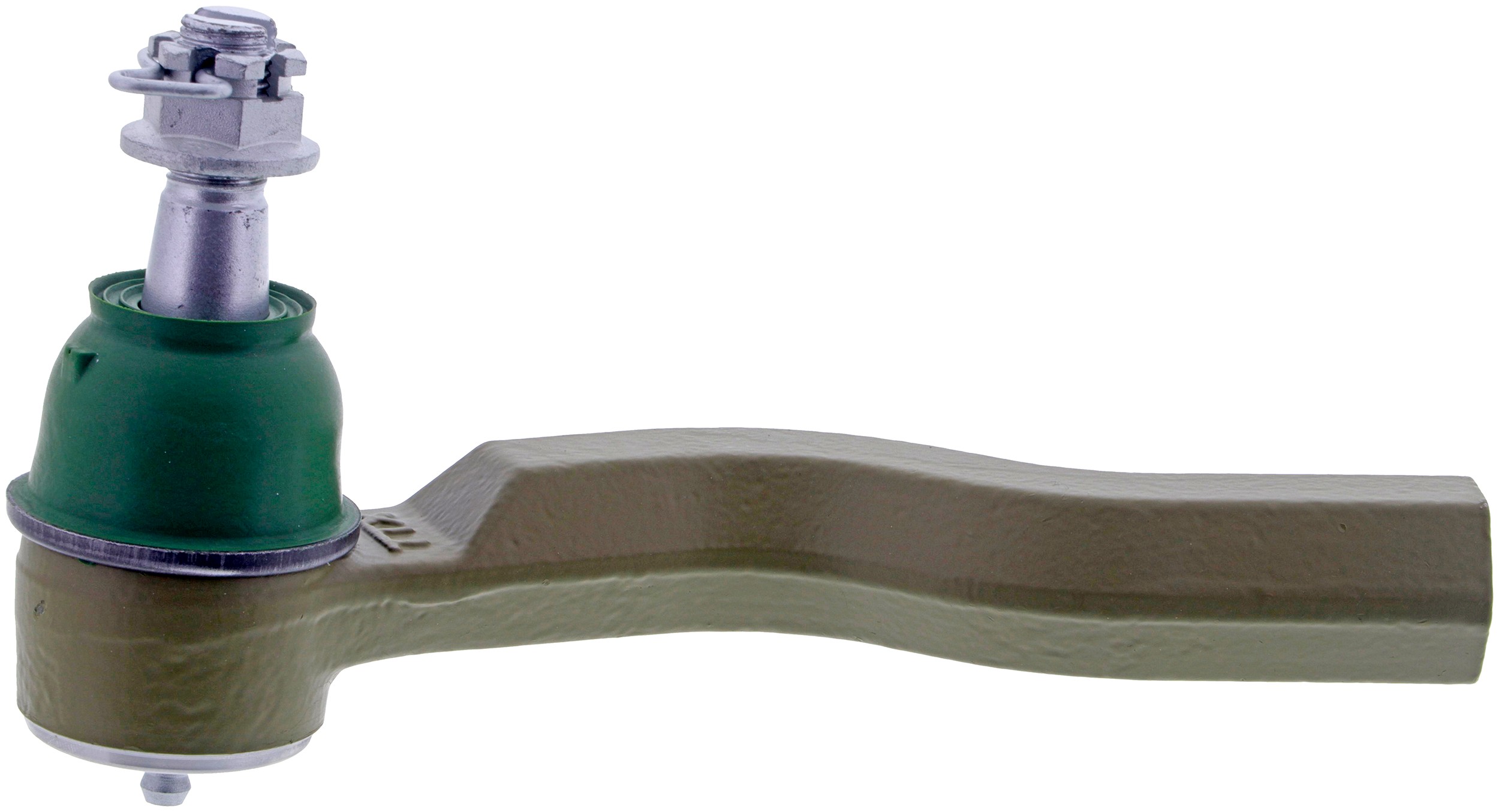 Steering Tie Rod End