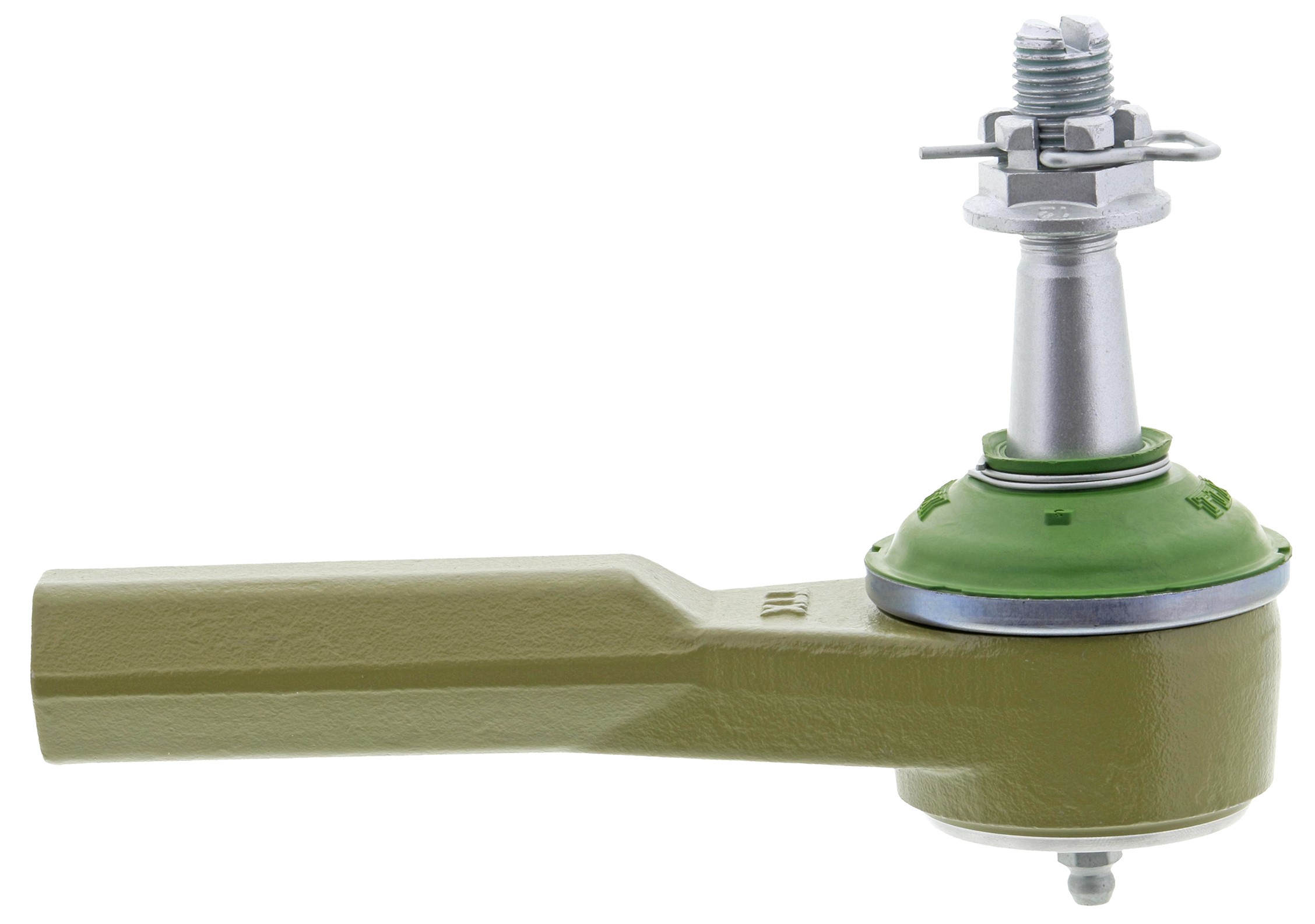 Steering Tie Rod End