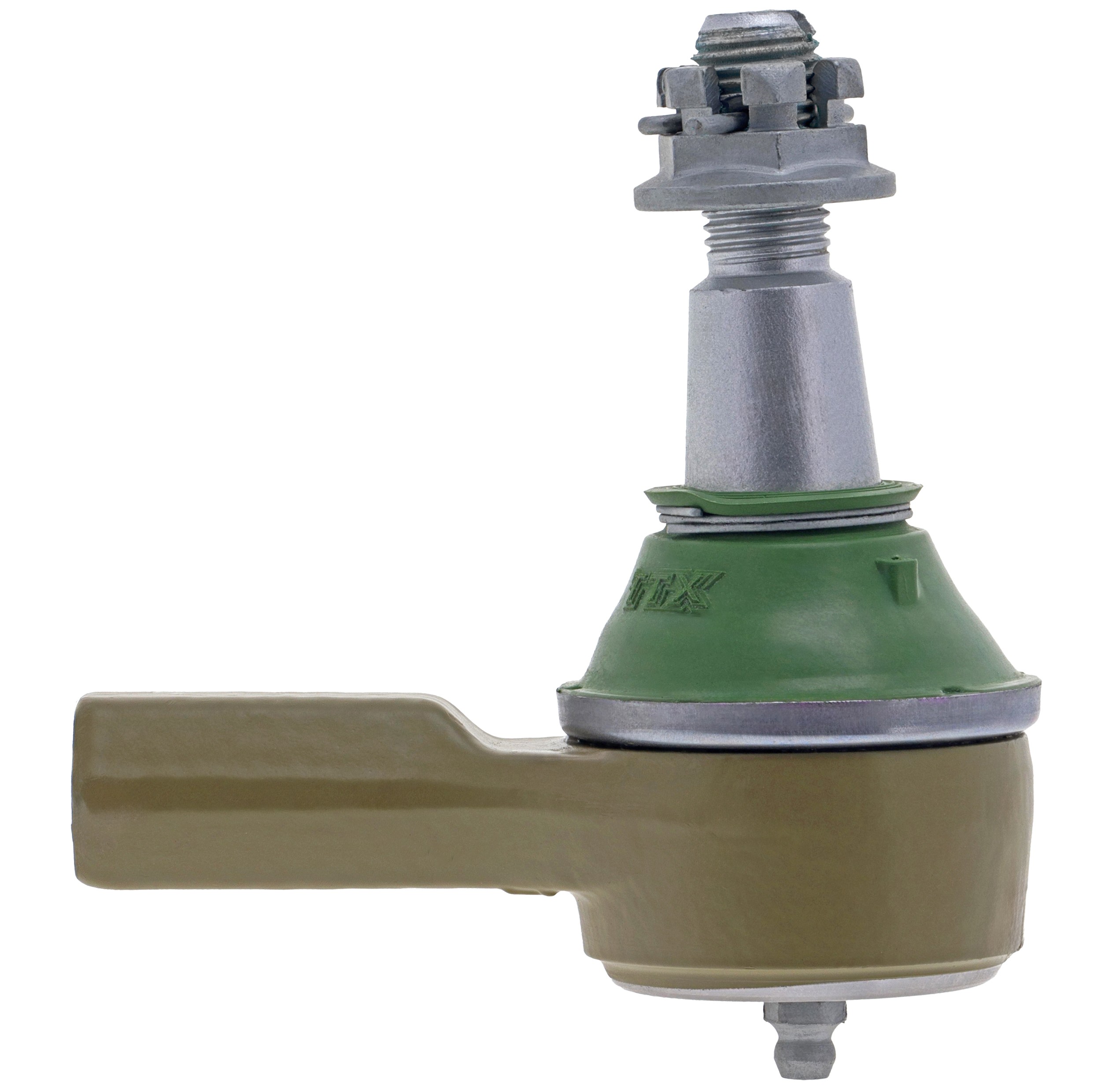 Steering Tie Rod End