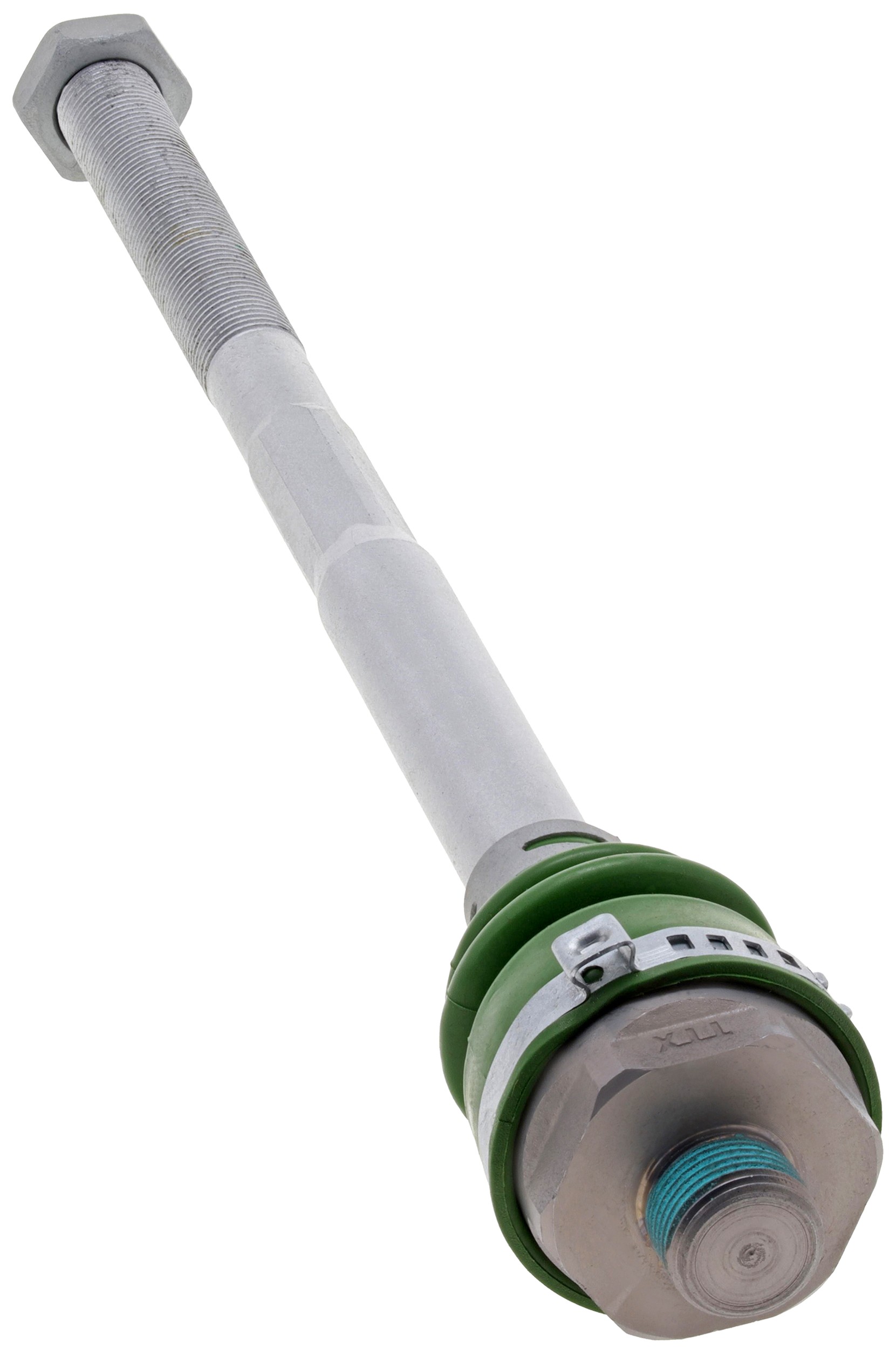 Steering Tie Rod End