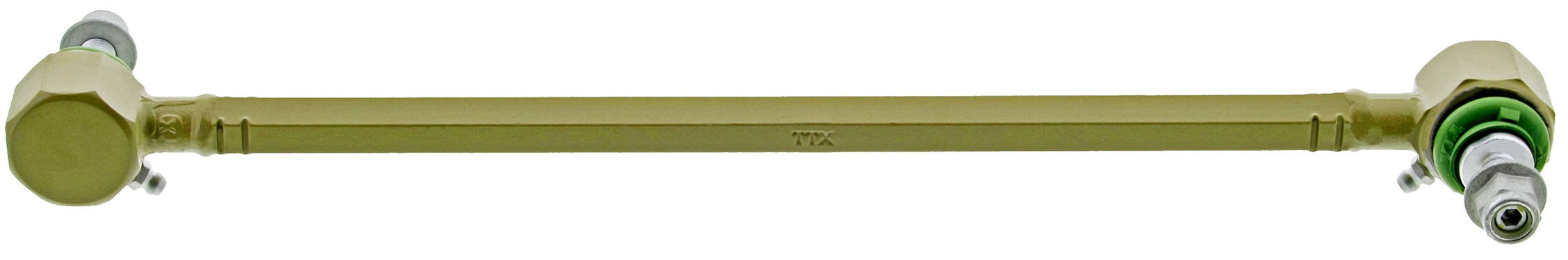 Suspension Stabilizer Bar Link Kit