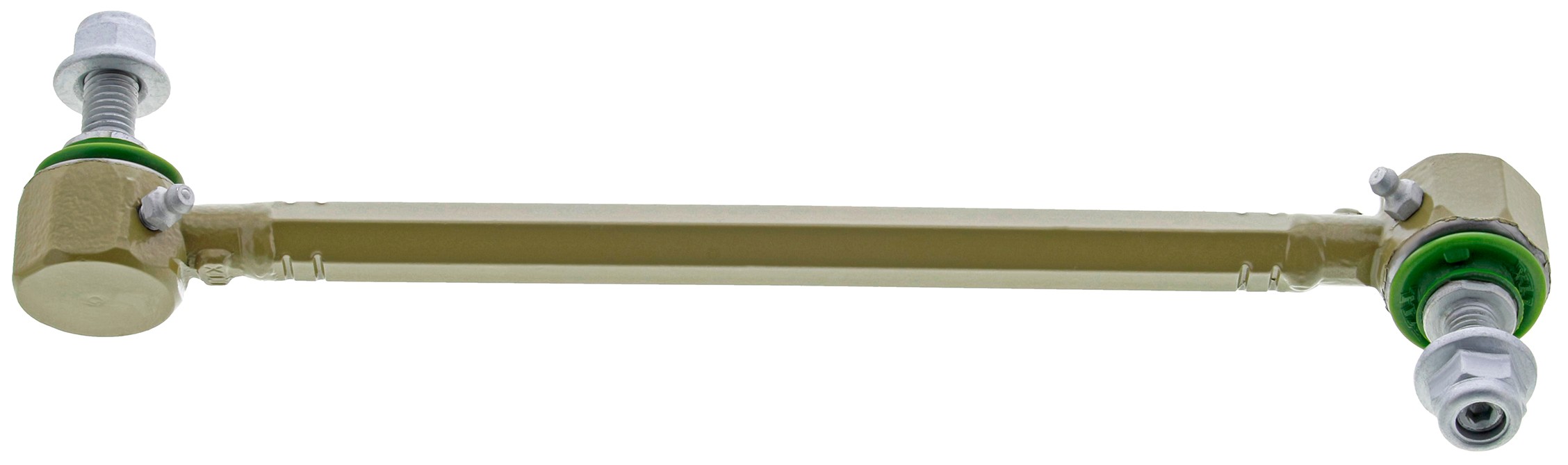 Suspension Stabilizer Bar Link Kit