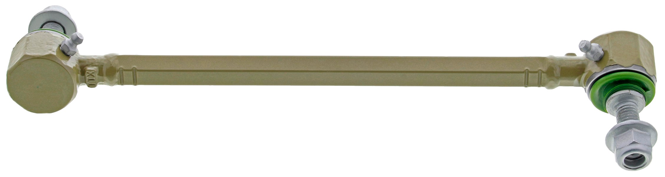 Suspension Stabilizer Bar Link Kit