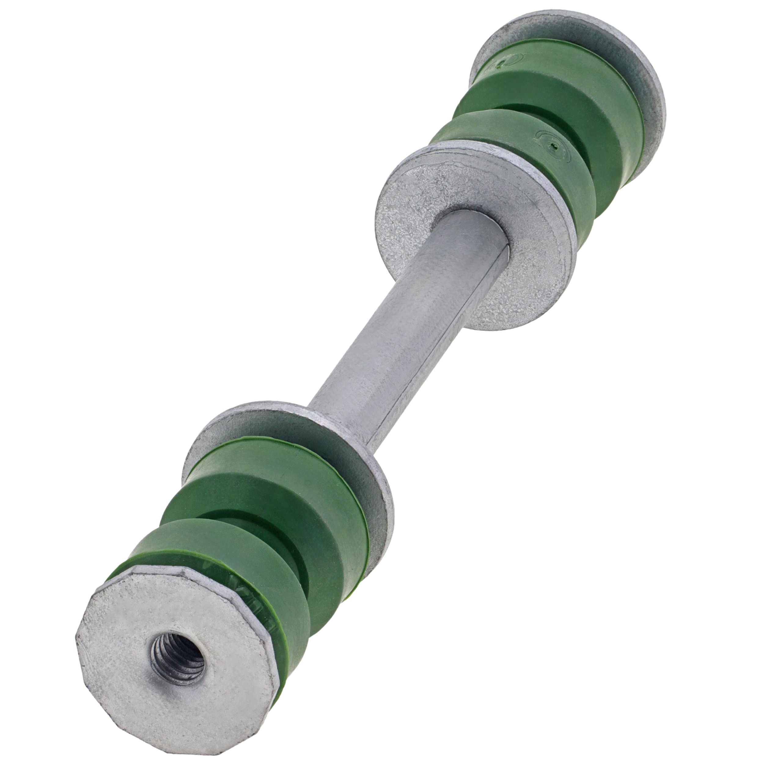 Suspension Stabilizer Bar Link Kit