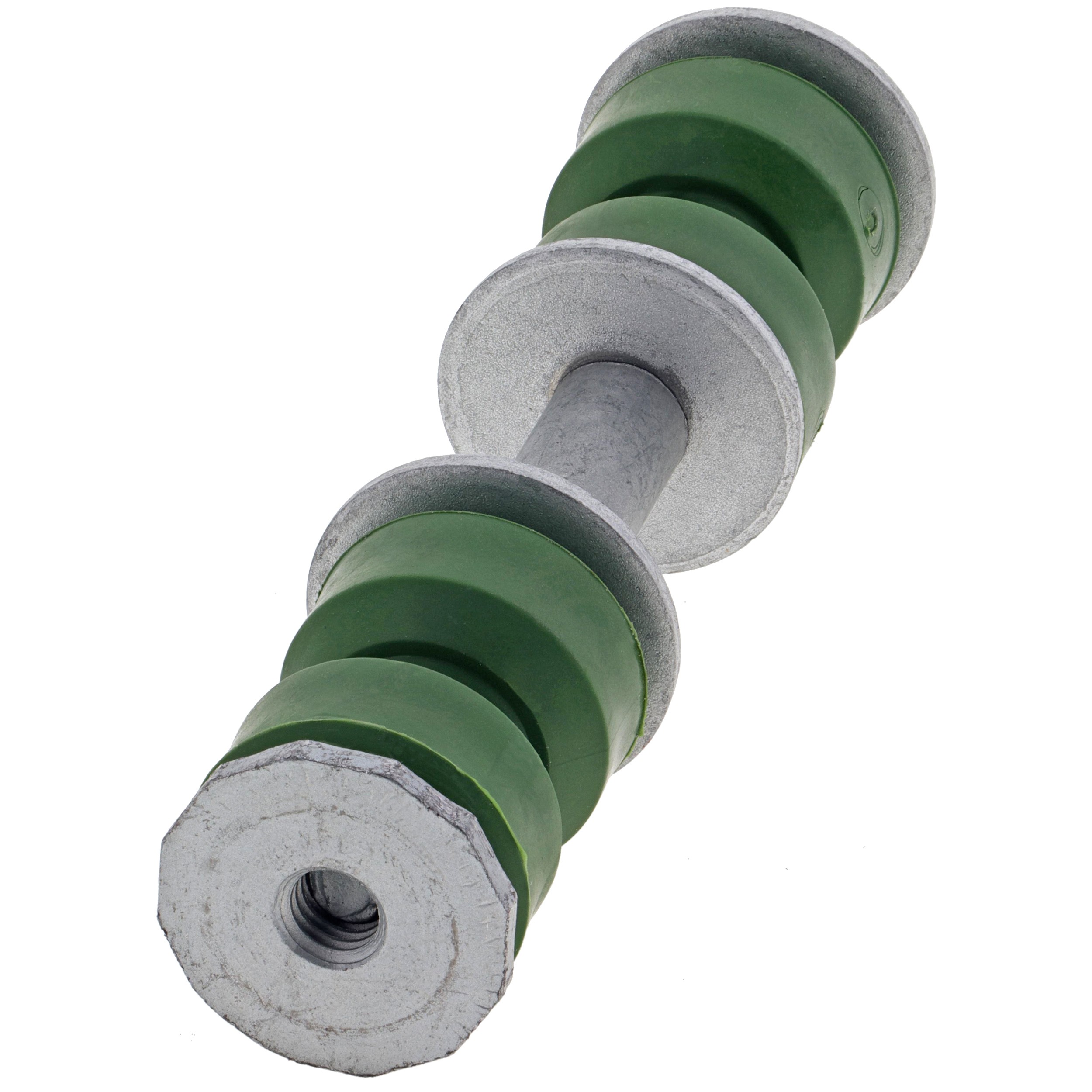 Suspension Stabilizer Bar Link Kit