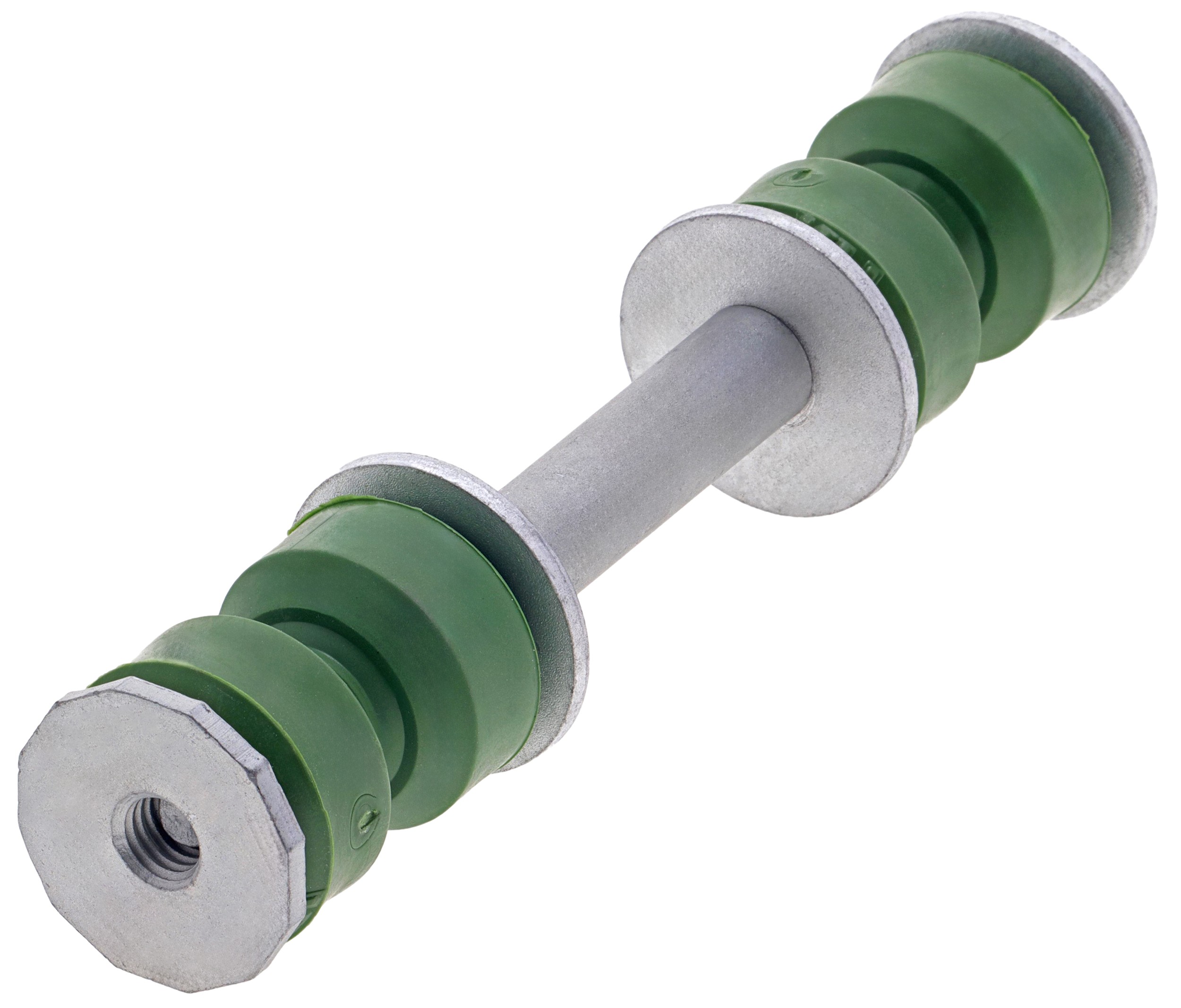 Suspension Stabilizer Bar Link Kit