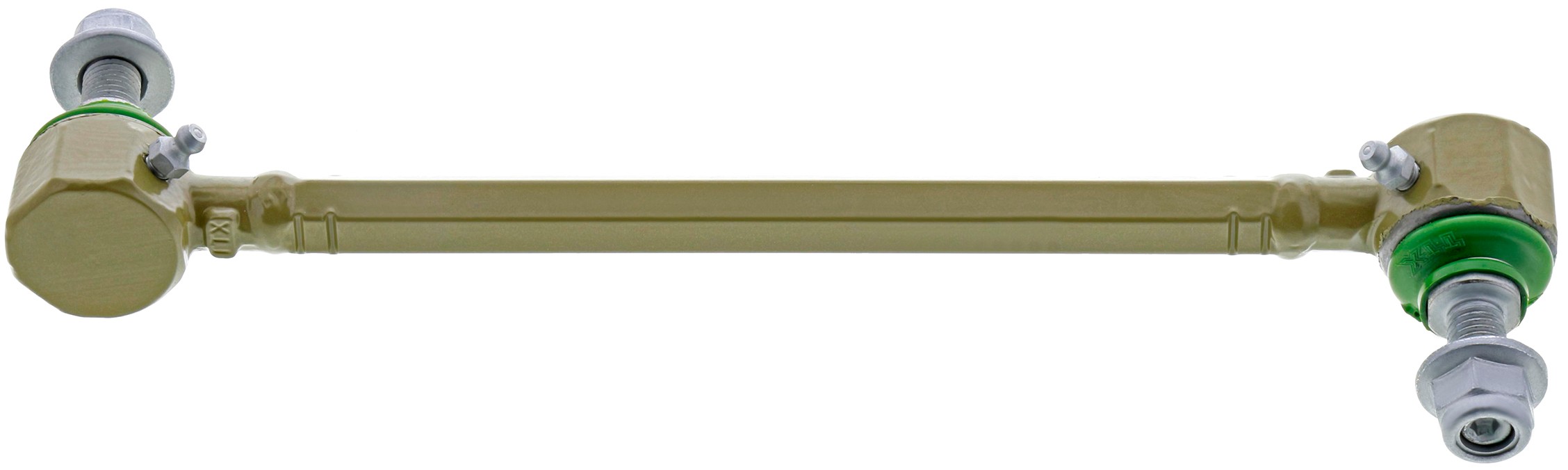 Suspension Stabilizer Bar Link Kit