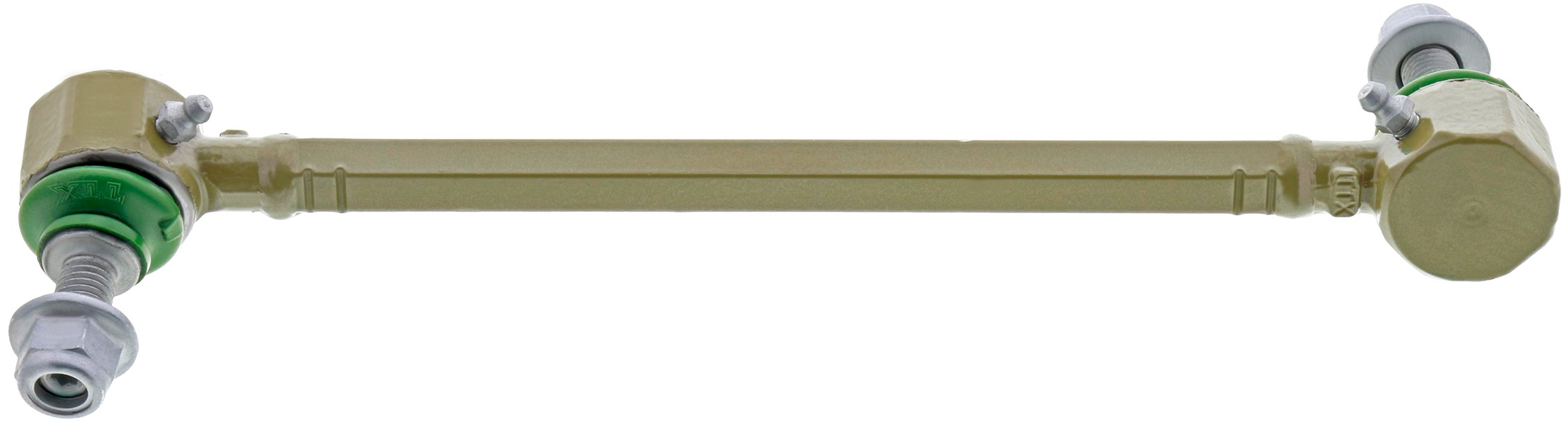 Suspension Stabilizer Bar Link Kit