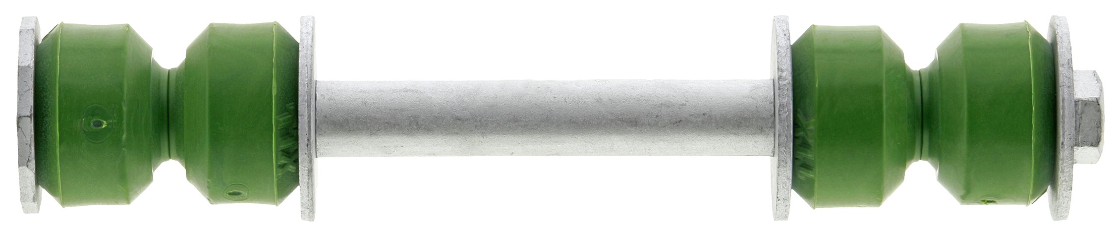 Suspension Stabilizer Bar Link Kit