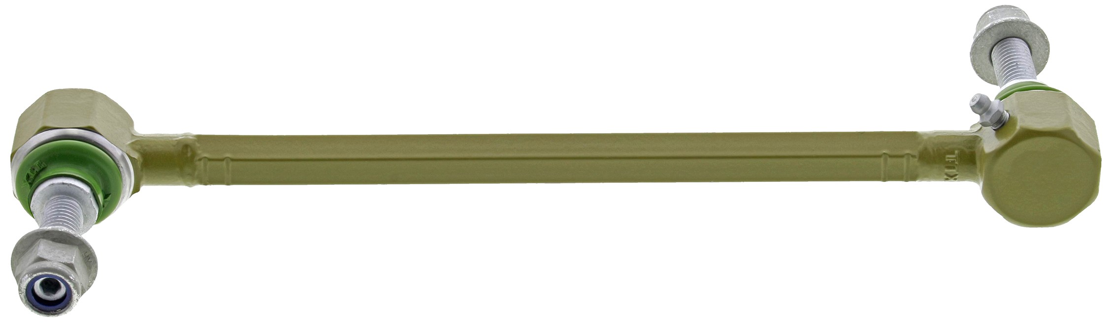 Suspension Stabilizer Bar Link Kit
