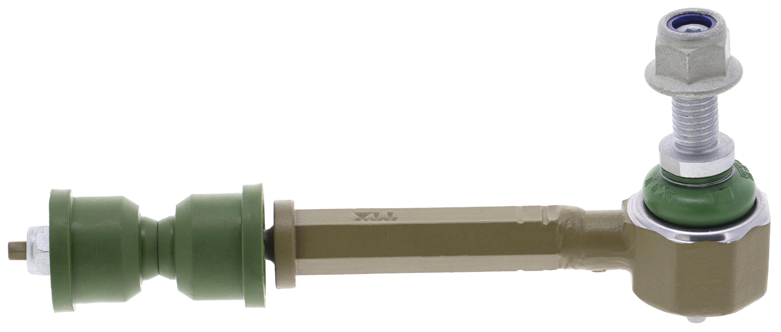 Suspension Stabilizer Bar Link Kit