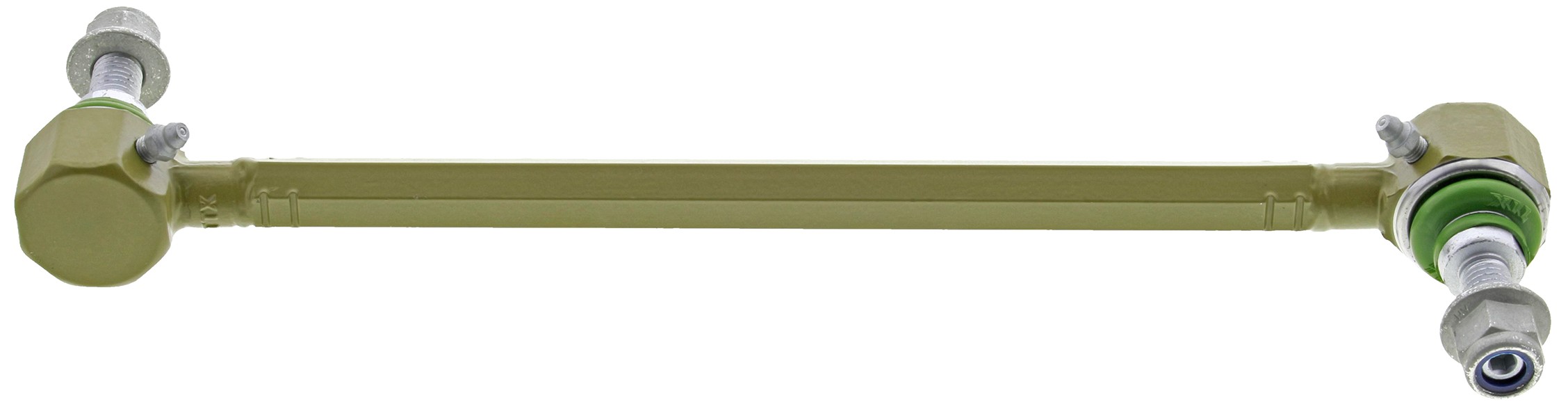 Suspension Stabilizer Bar Link Kit