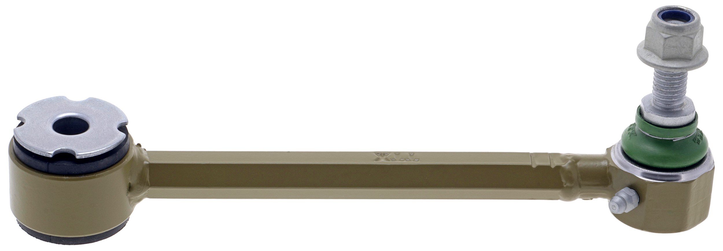 Suspension Stabilizer Bar Link Kit