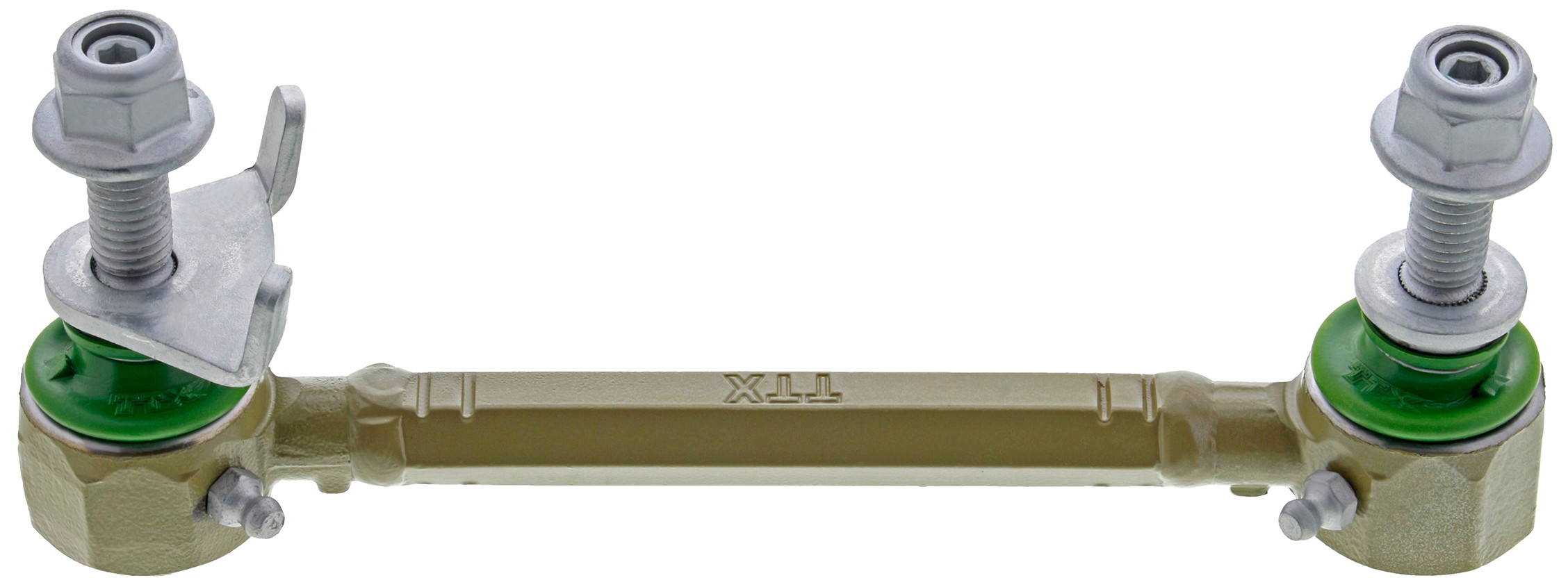 Suspension Stabilizer Bar Link Kit