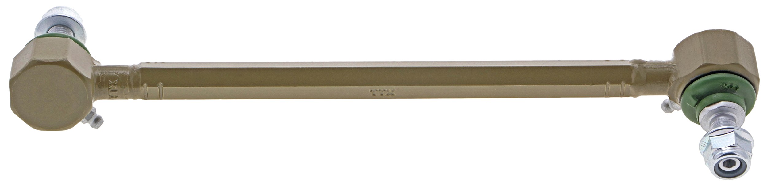 Suspension Stabilizer Bar Link Kit