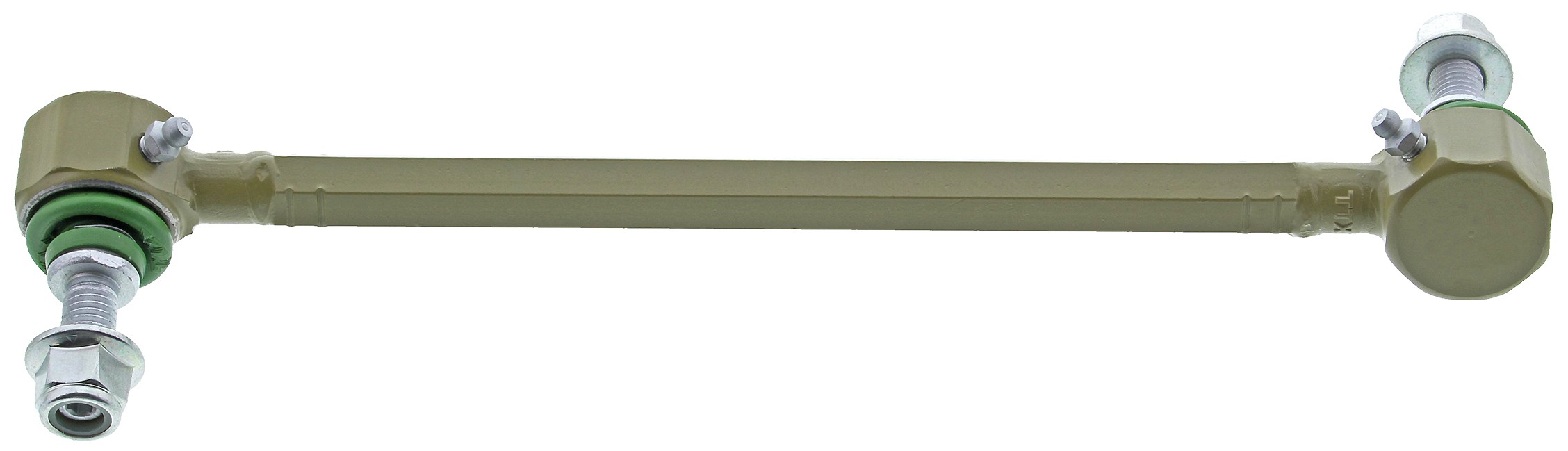 Suspension Stabilizer Bar Link Kit