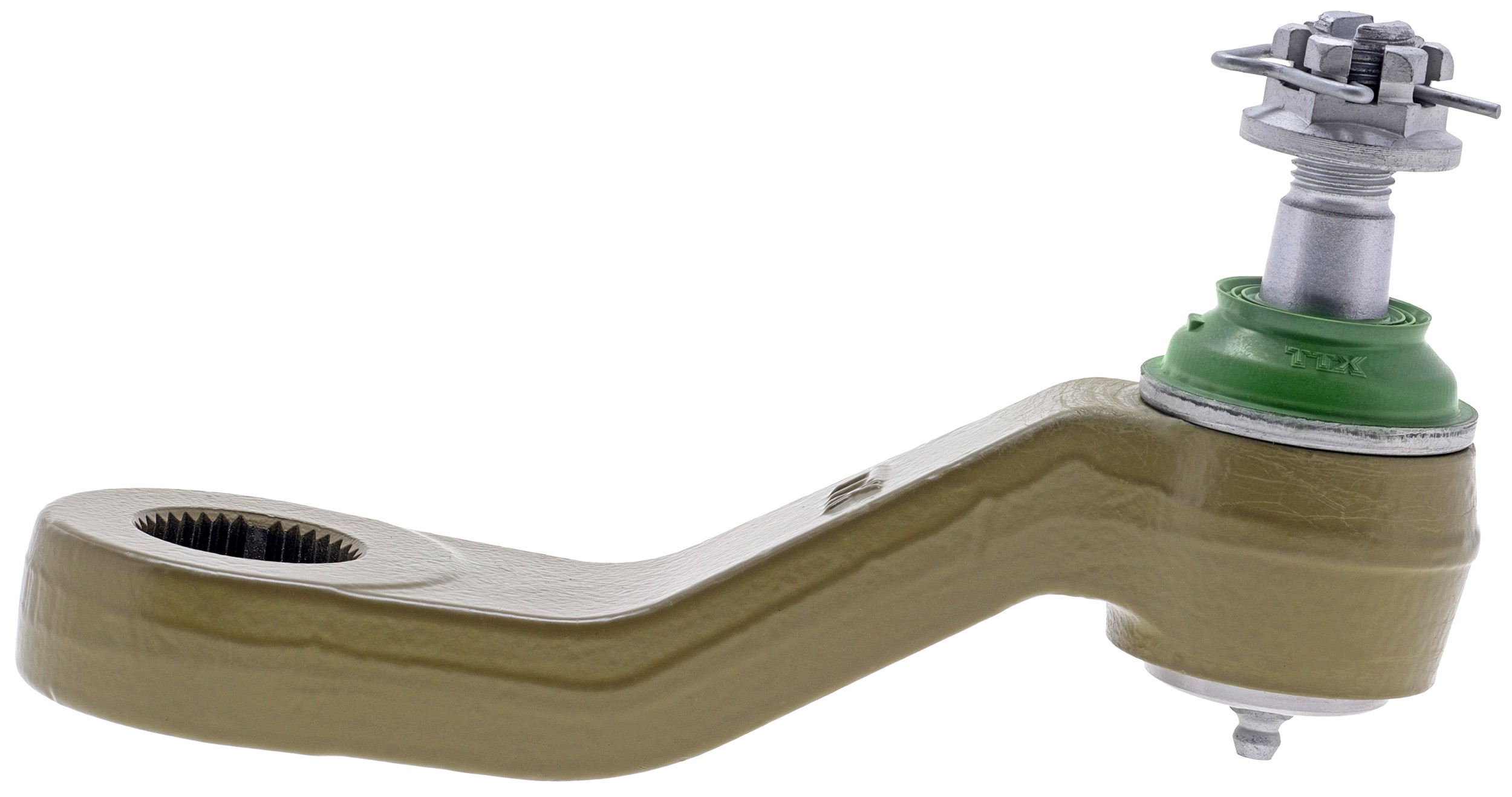 Steering Pitman Arm