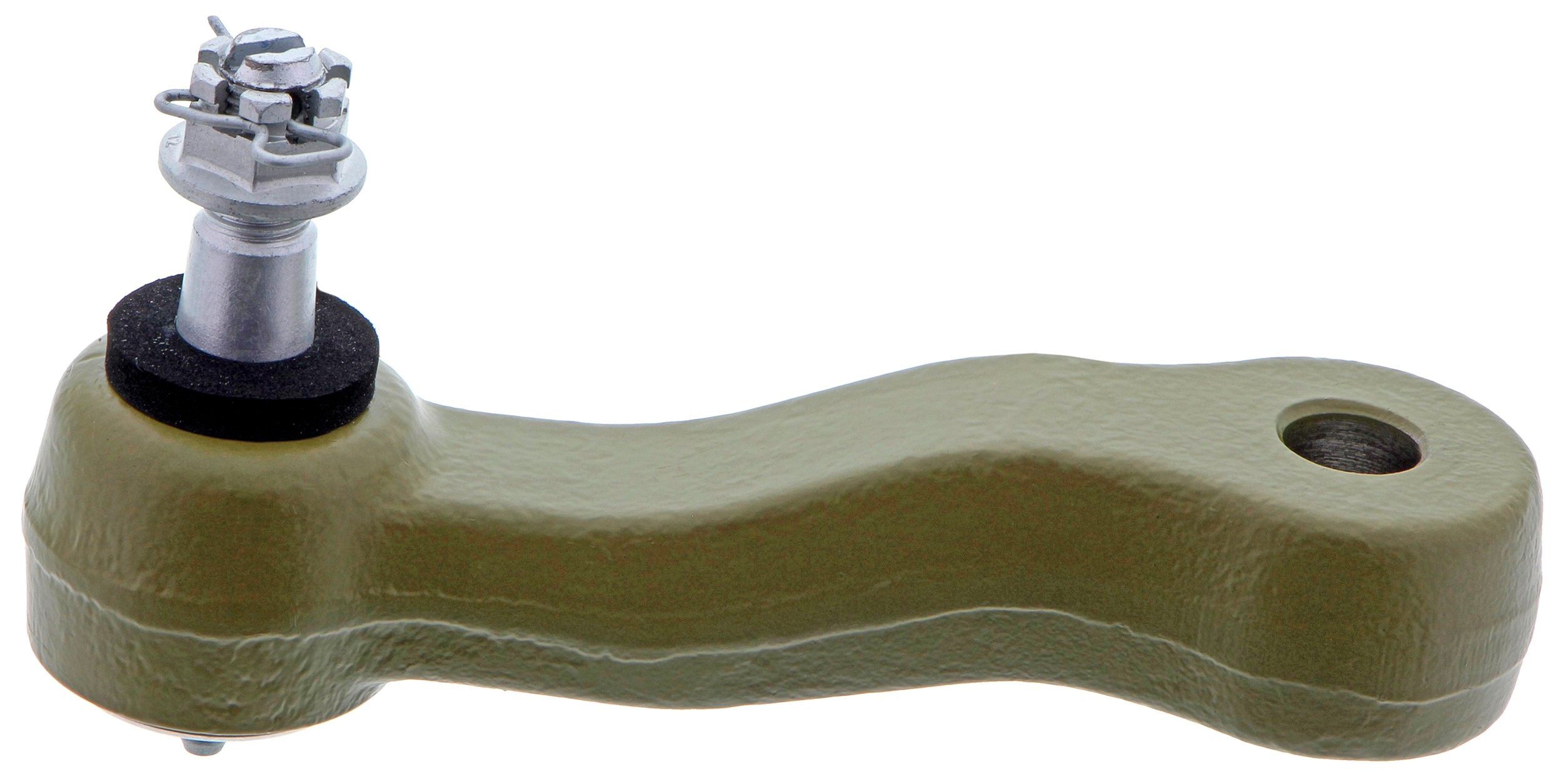Steering Idler Arm