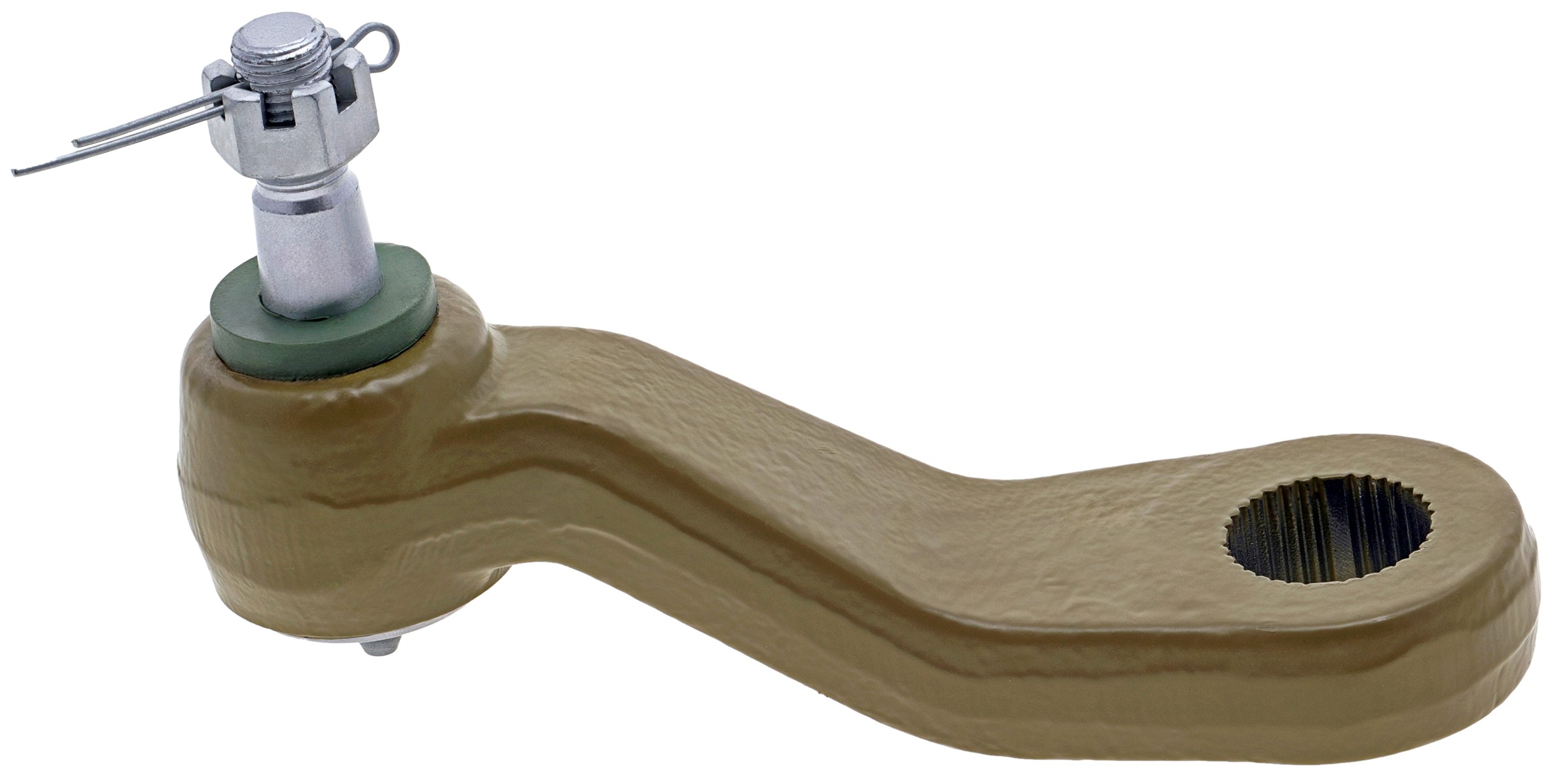 Steering Pitman Arm