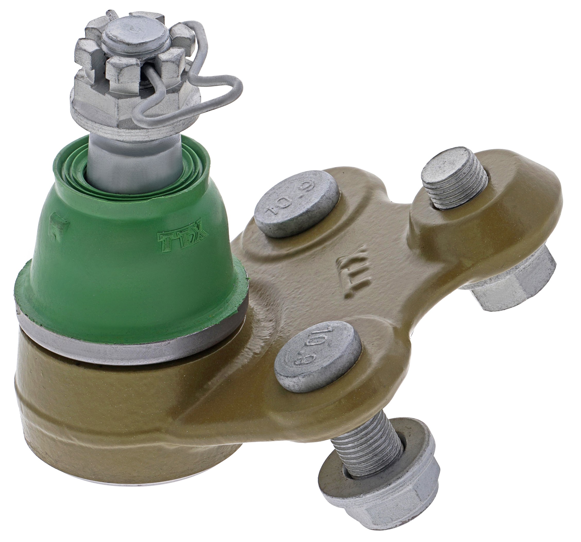 Suspension Ball Joint