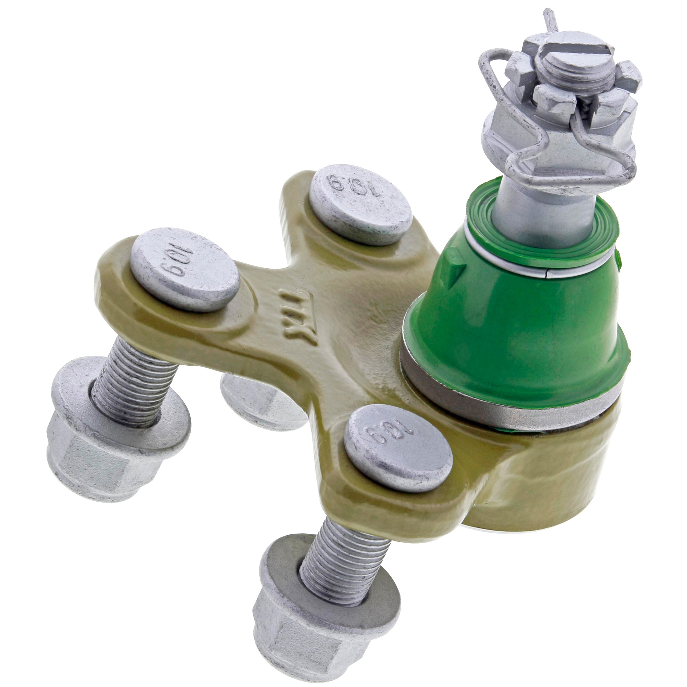 Suspension Ball Joint