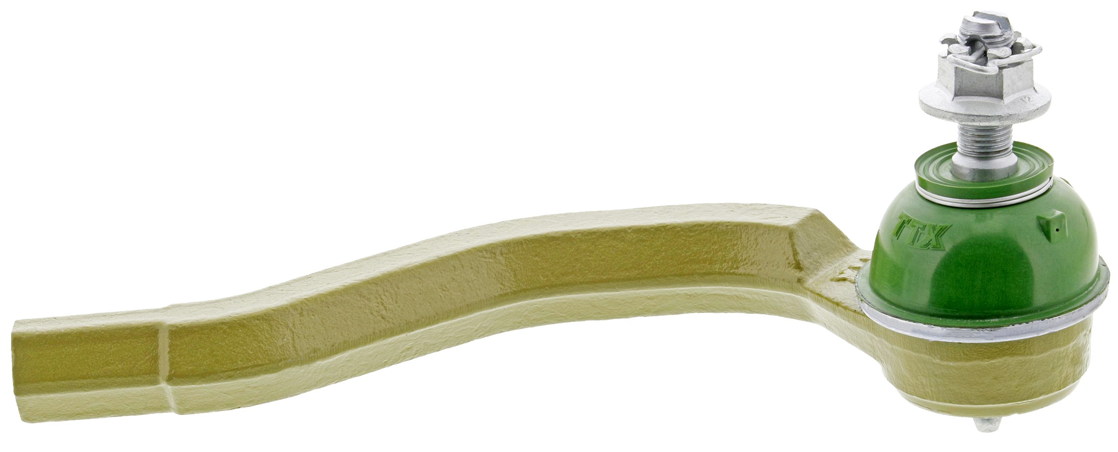 Steering Tie Rod End