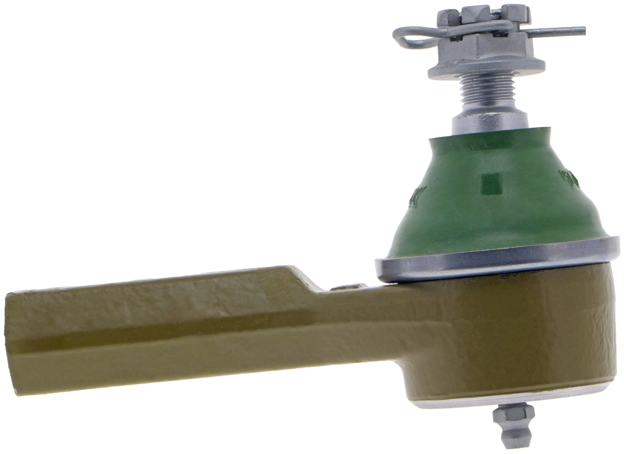 Steering Tie Rod End