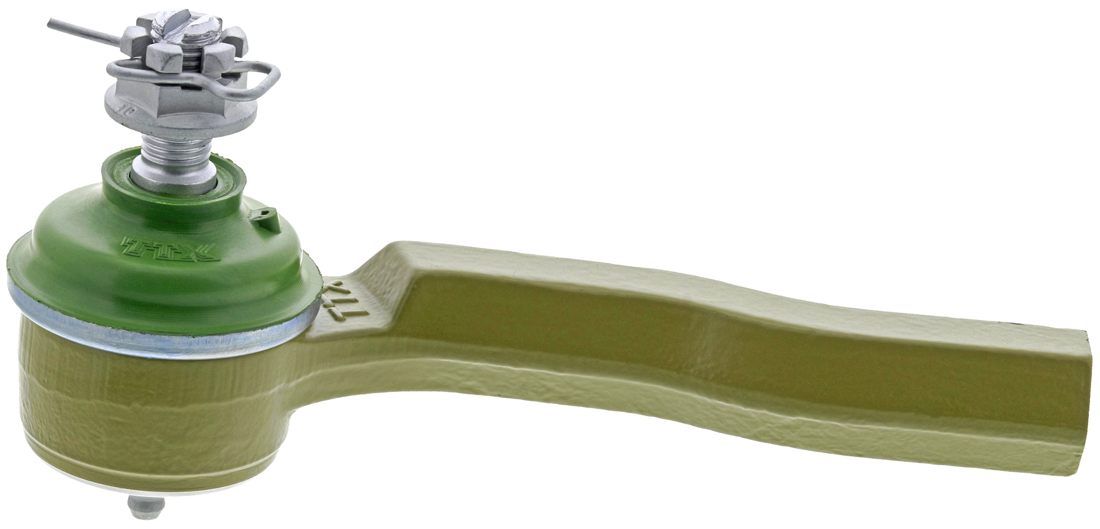 Steering Tie Rod End