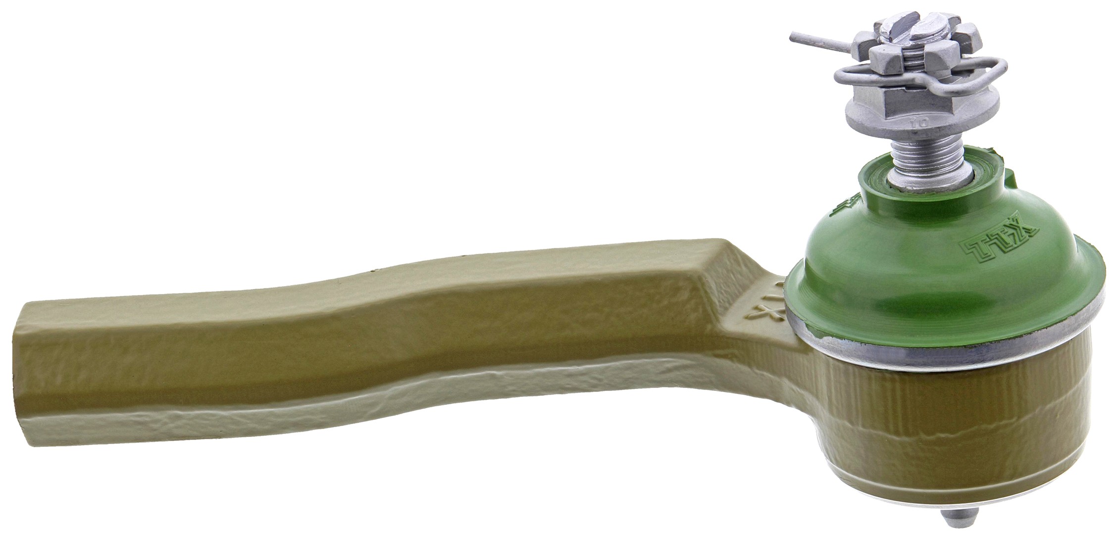 Steering Tie Rod End