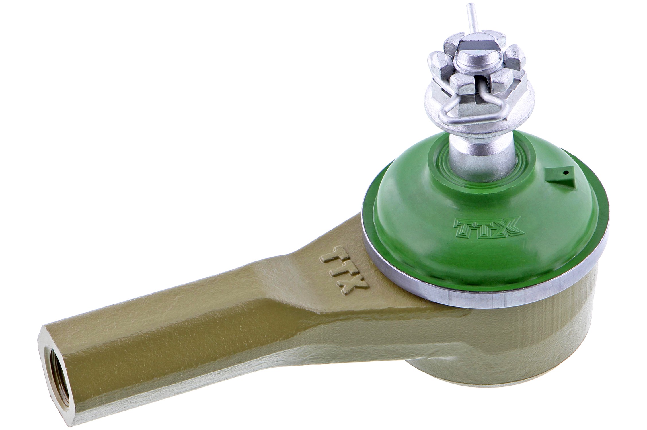Steering Tie Rod End