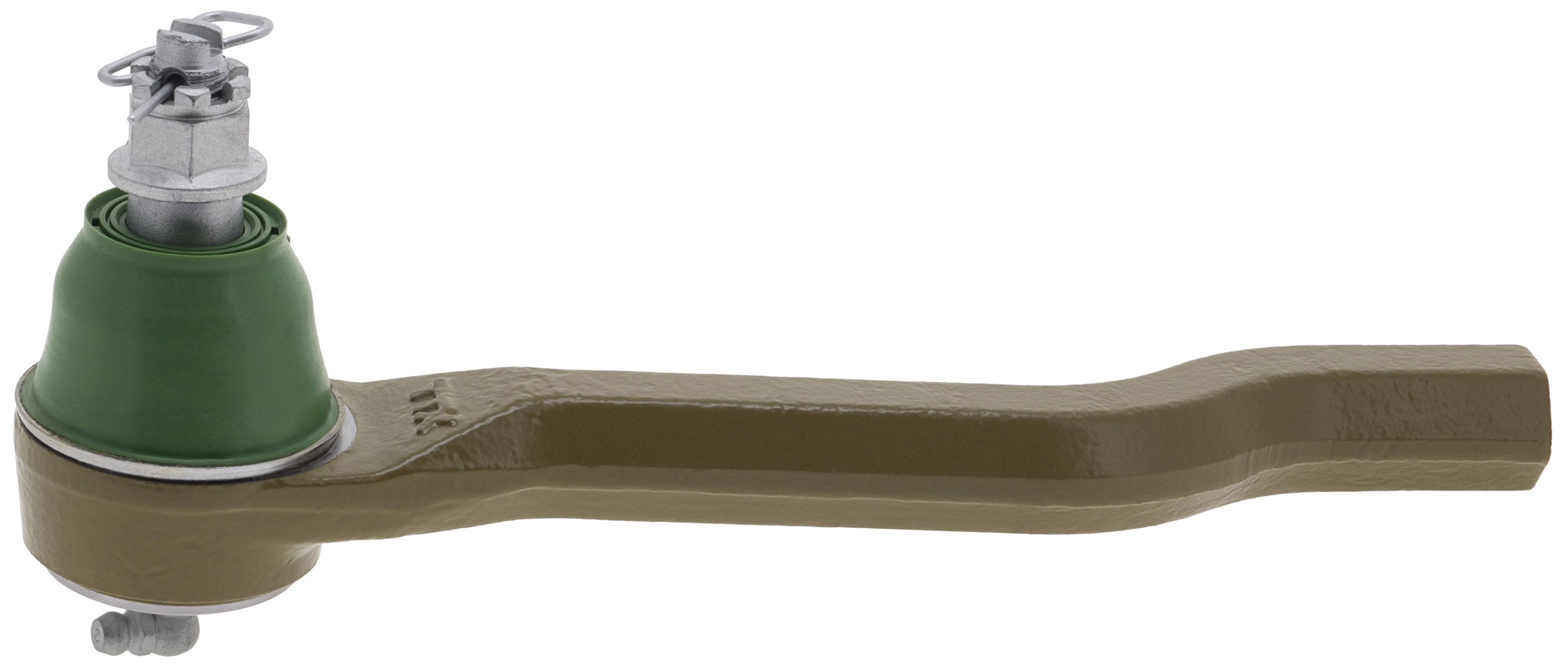 Steering Tie Rod End