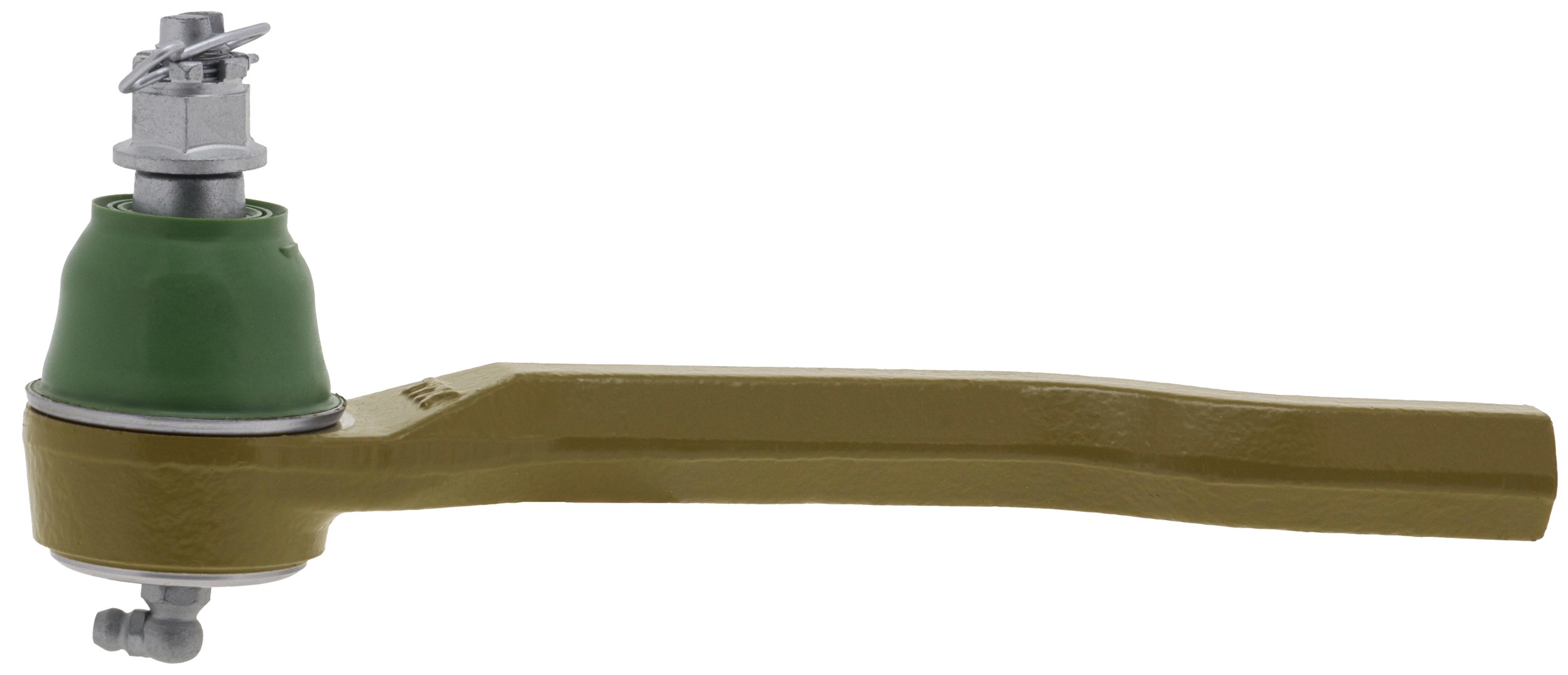 Steering Tie Rod End