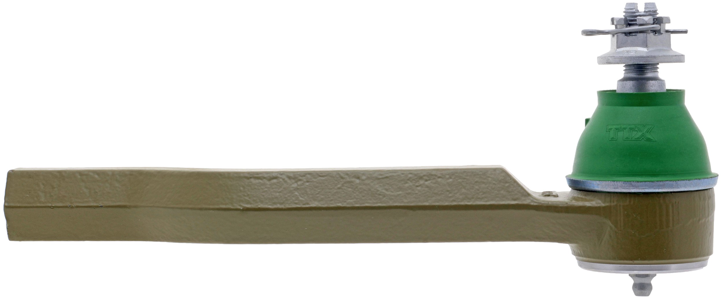 Steering Tie Rod End