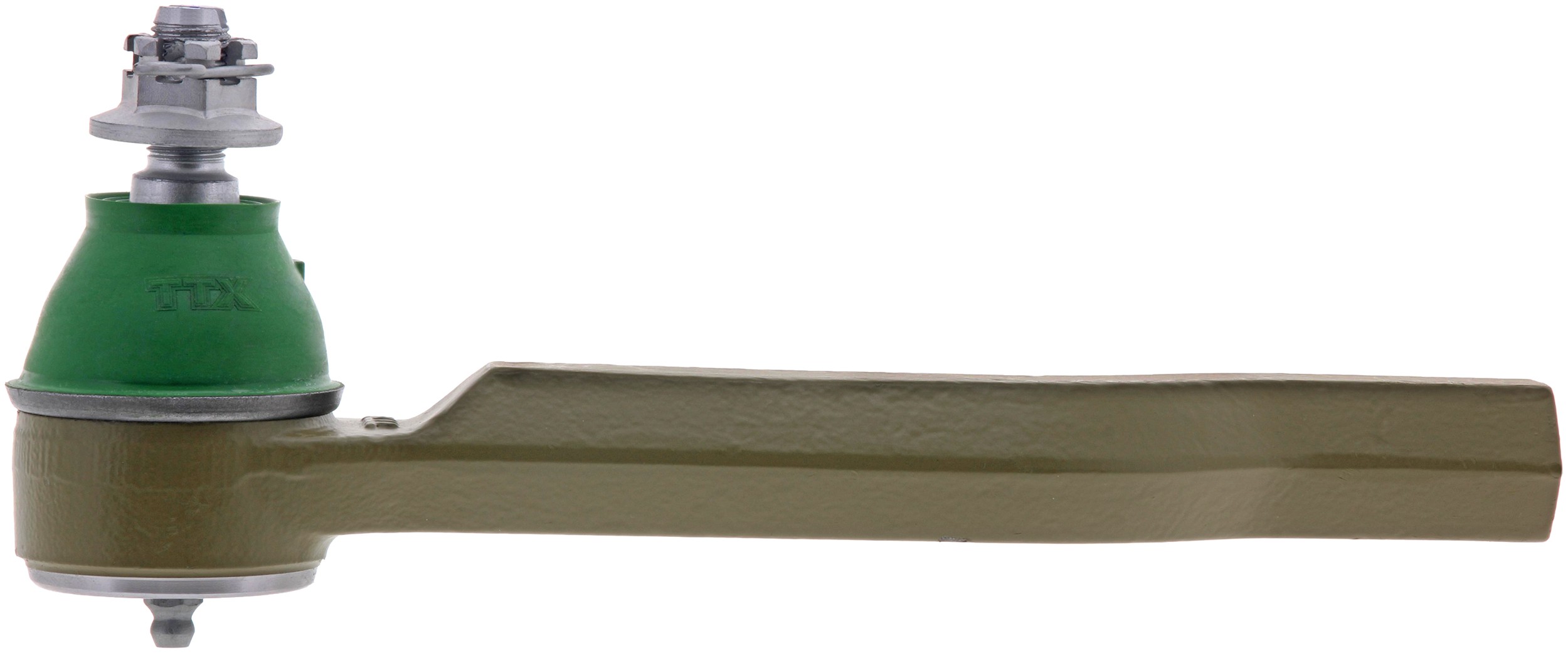 Steering Tie Rod End
