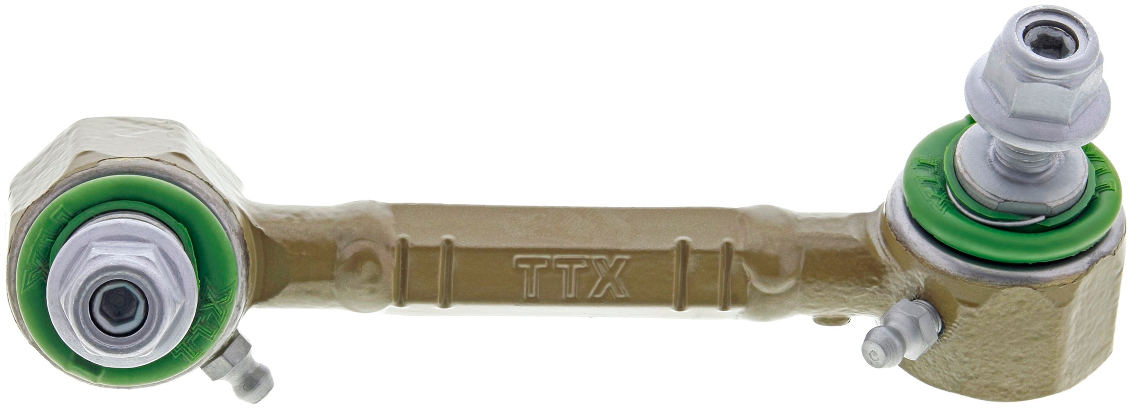 Suspension Stabilizer Bar Link Kit