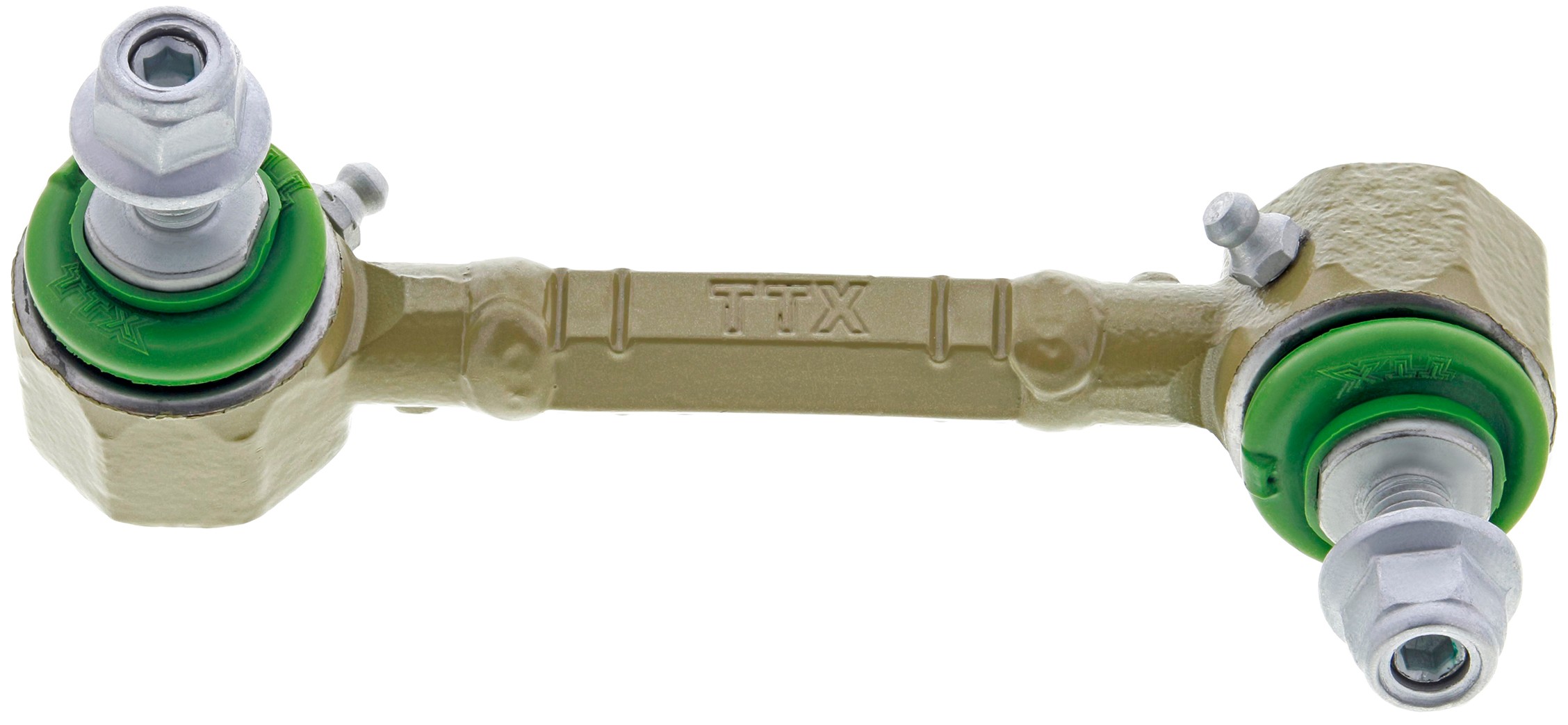 Suspension Stabilizer Bar Link Kit