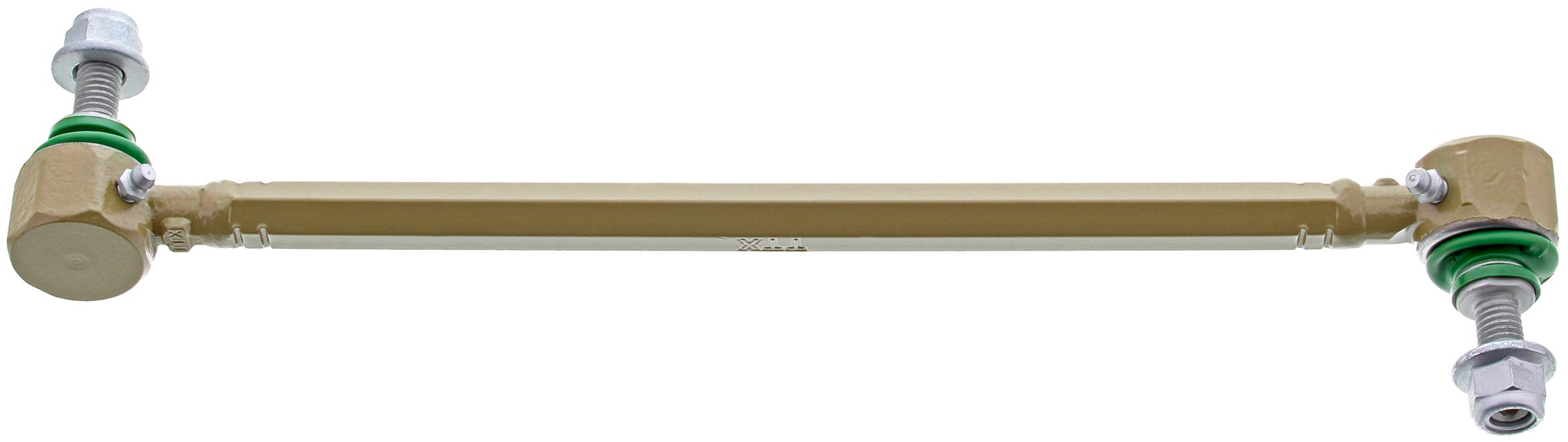Suspension Stabilizer Bar Link Kit
