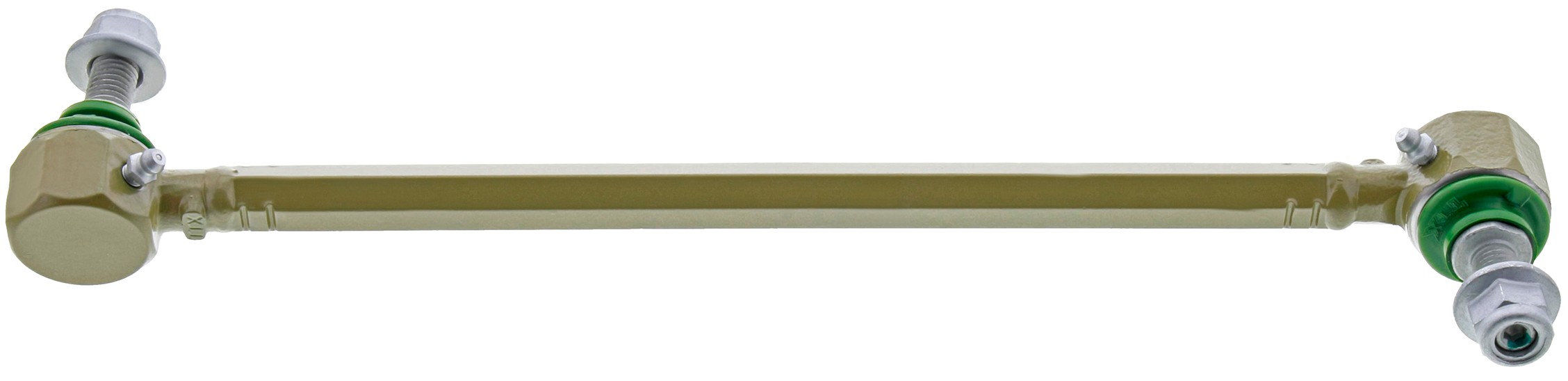 Suspension Stabilizer Bar Link Kit
